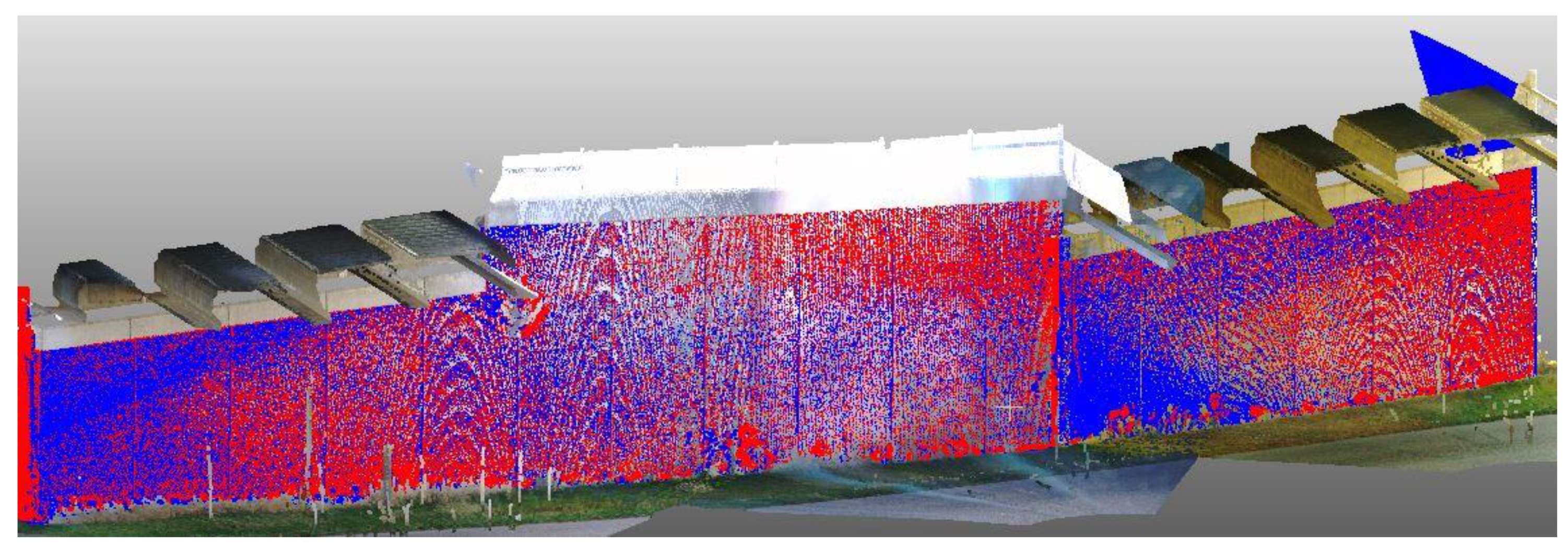 Applsci 10 04480 g010 Applsci 10 04480 g010