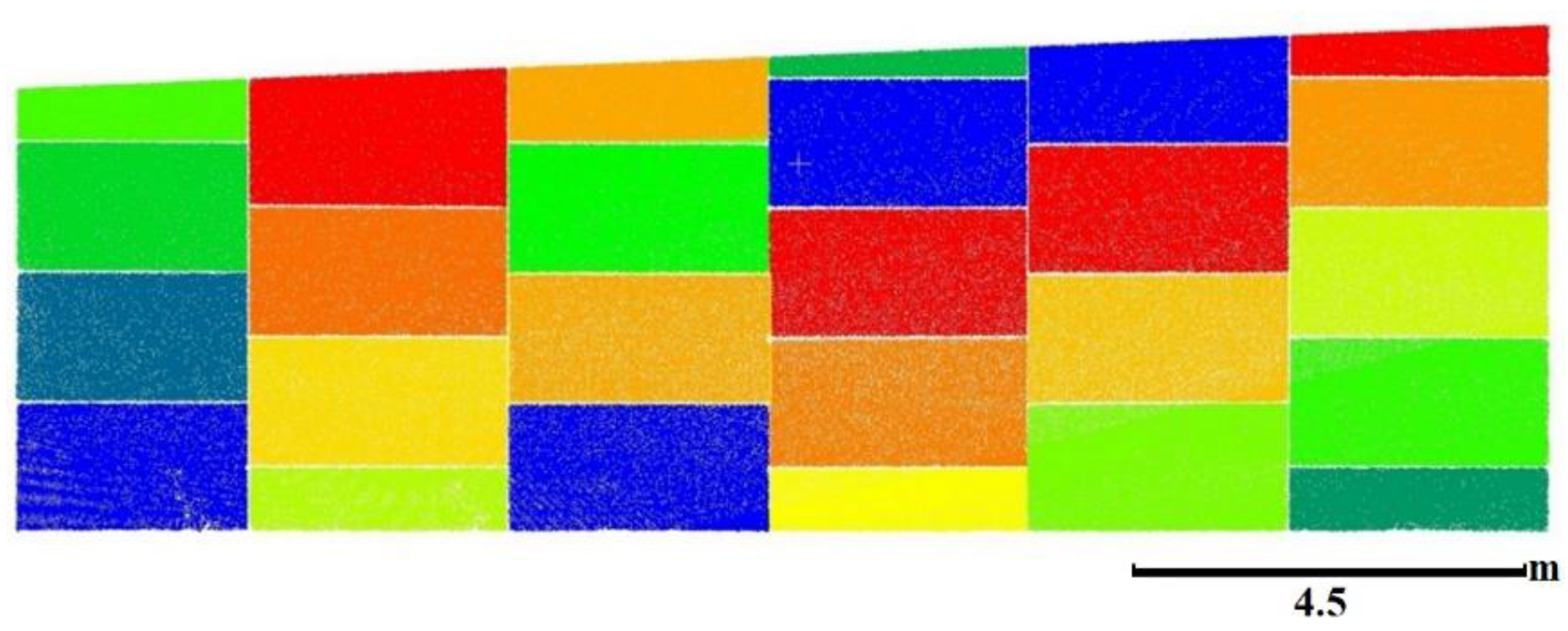 Applsci 10 04480 g012 Applsci 10 04480 g012