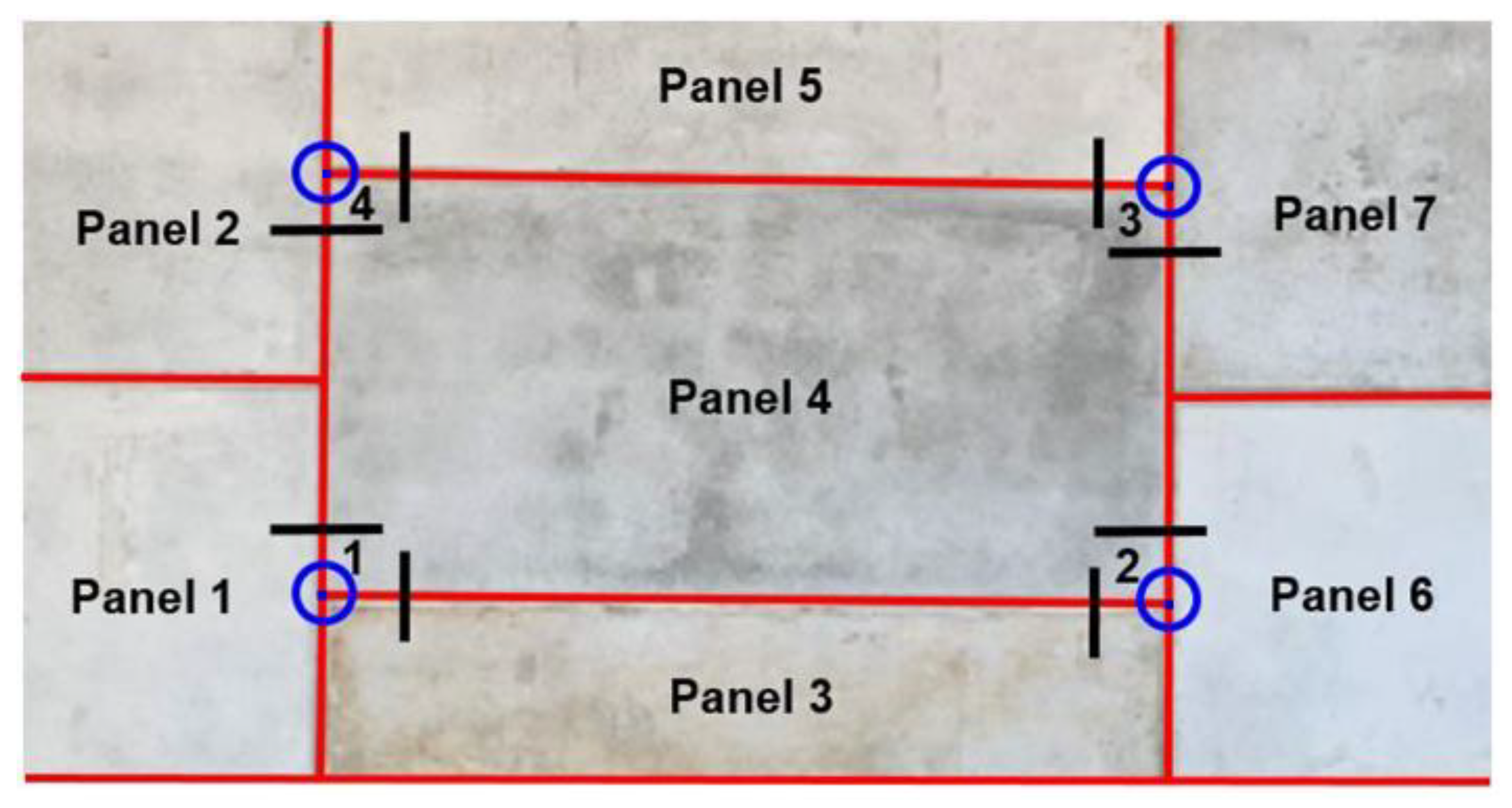 Applsci 10 04480 g014 Applsci 10 04480 g014