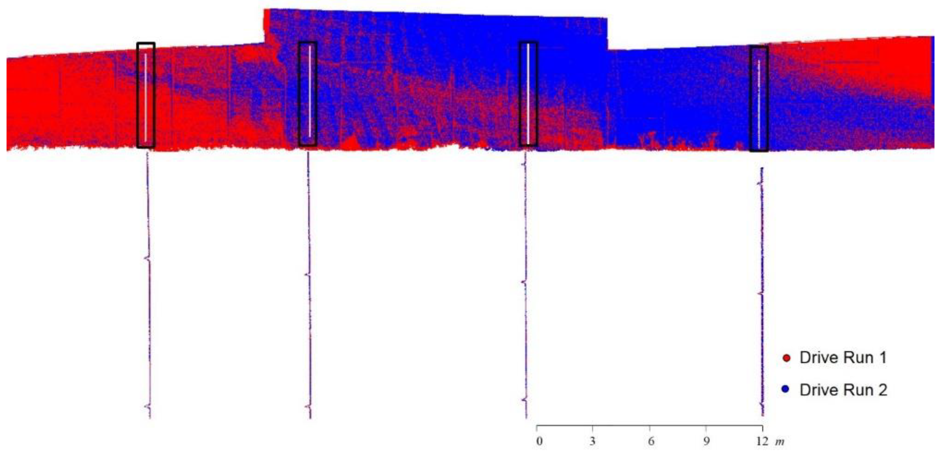 Applsci 10 04480 g016 Applsci 10 04480 g016