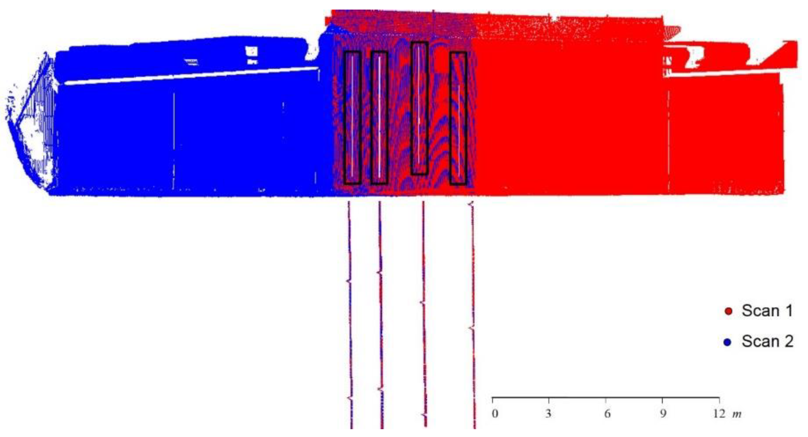 Applsci 10 04480 g017 Applsci 10 04480 g017