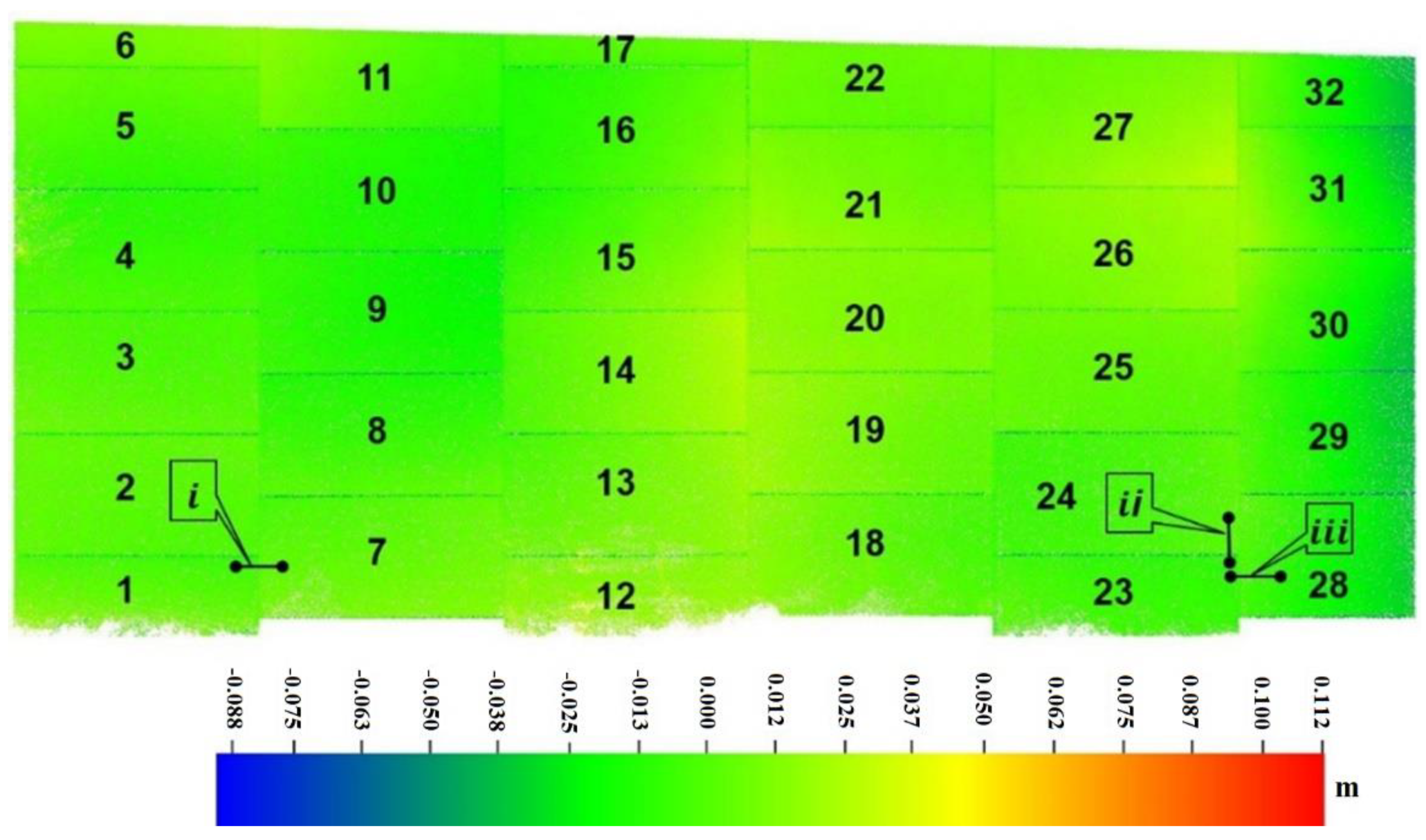 Applsci 10 04480 g021 Applsci 10 04480 g021