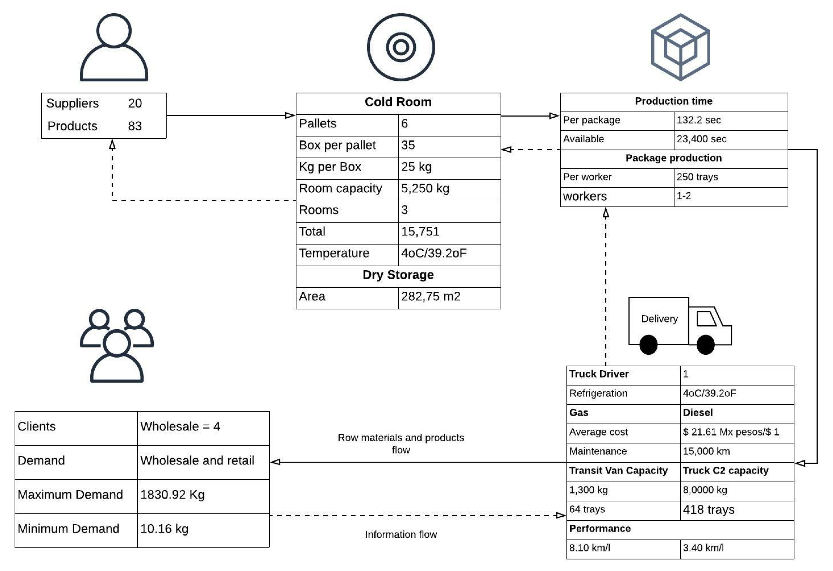 Applsci 10 04481 g001 Applsci 10 04481 g001