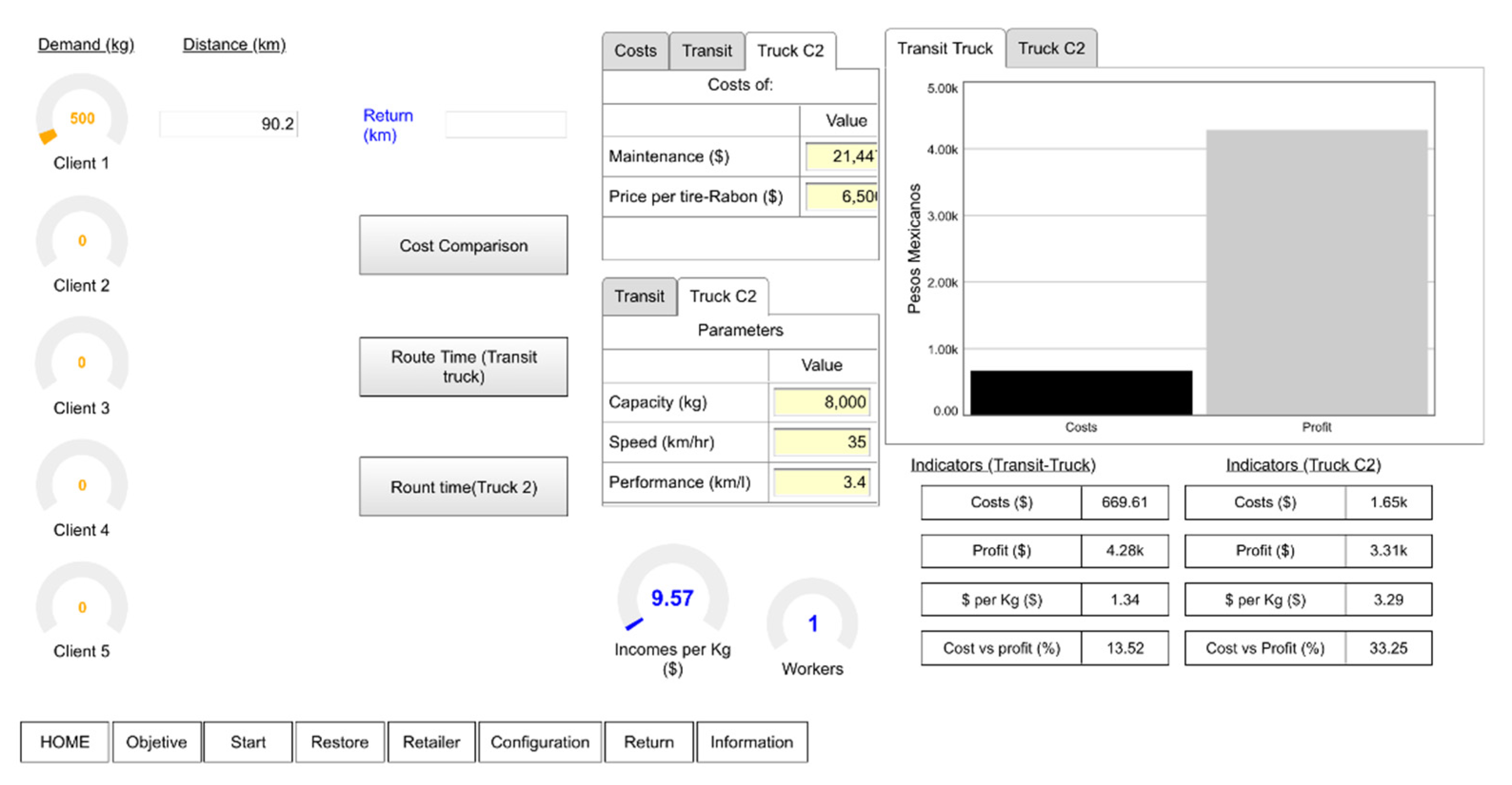 Applsci 10 04481 g007 Applsci 10 04481 g007