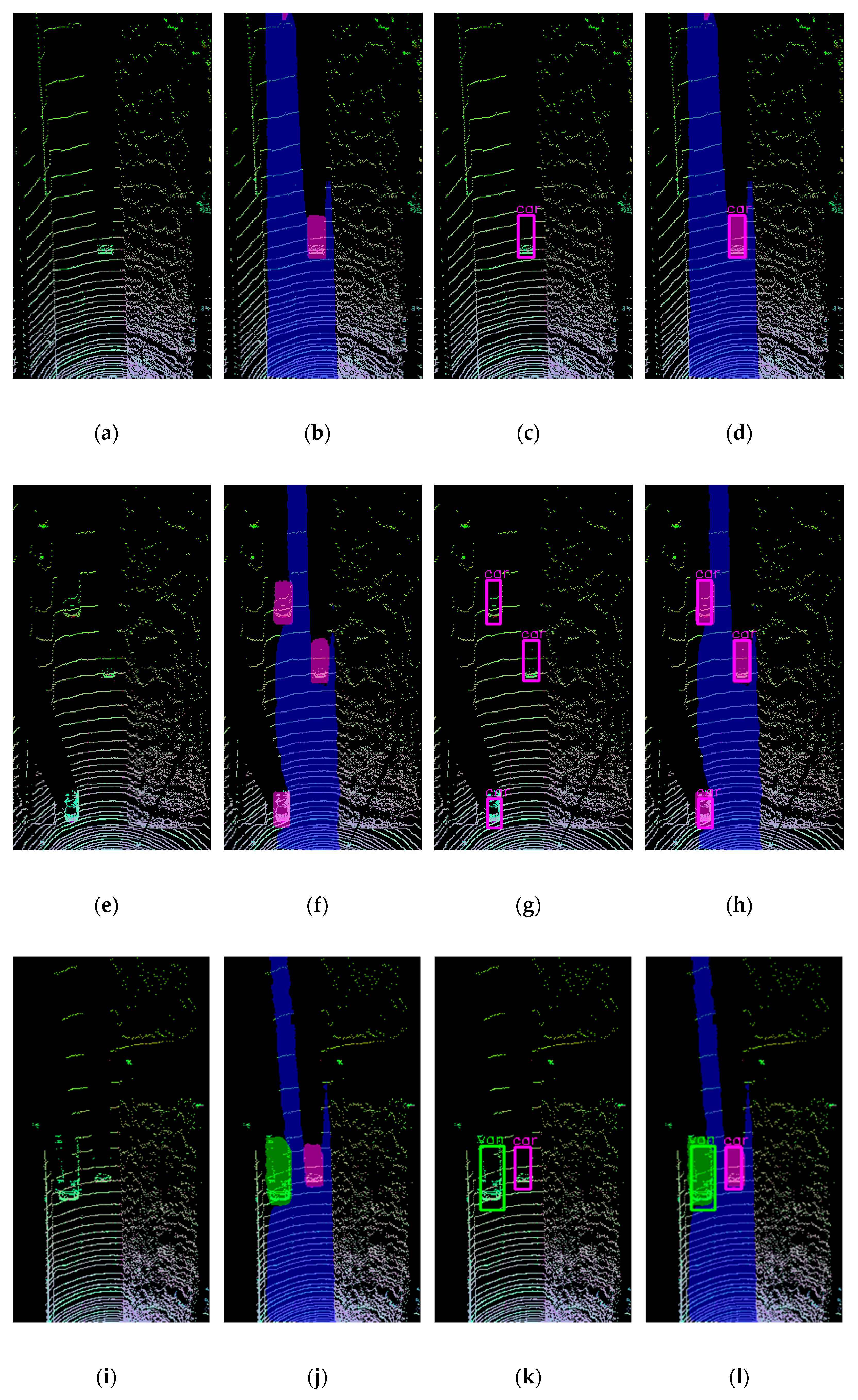 Applsci 10 04486 g009 Applsci 10 04486 g009