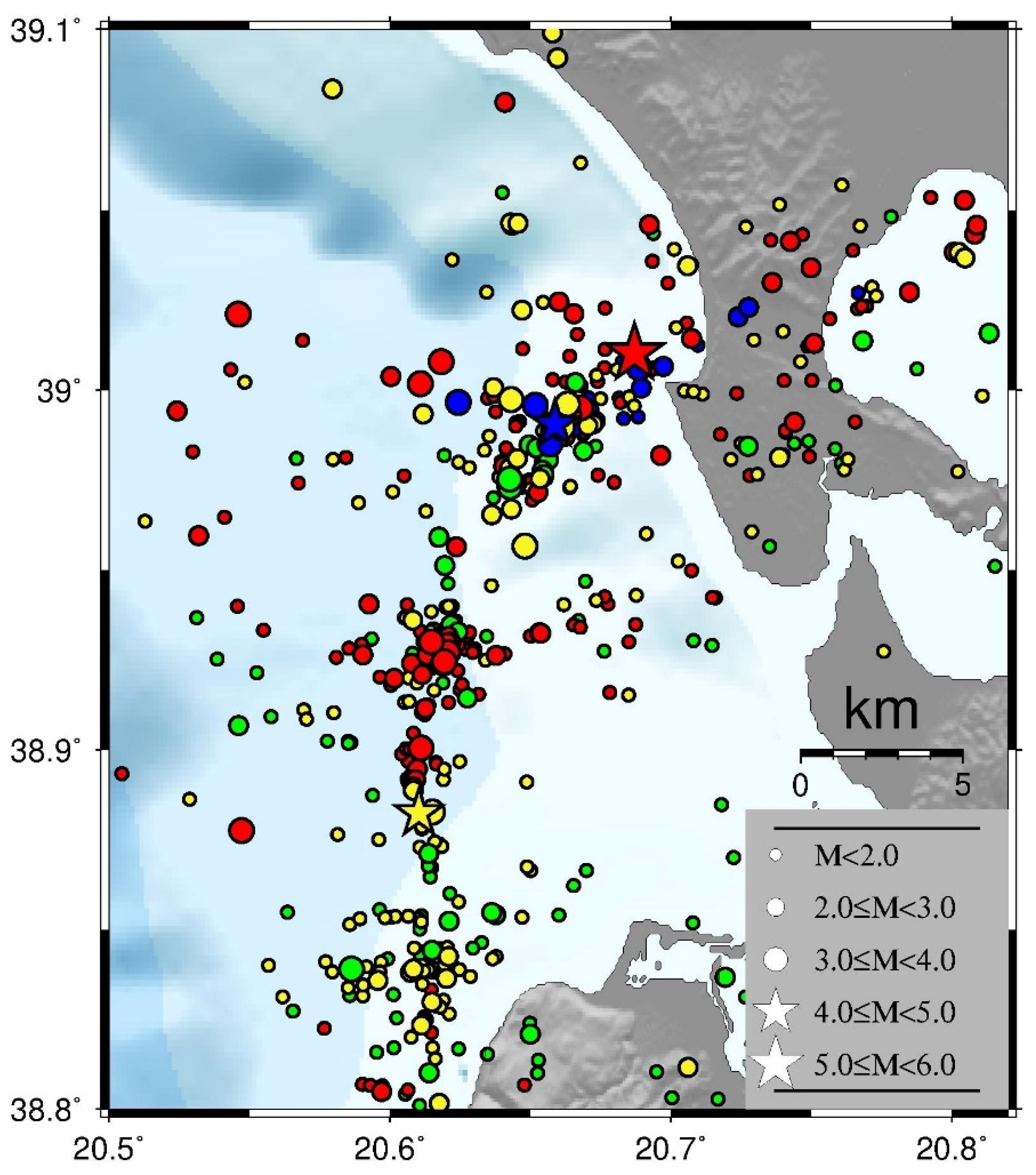 Applsci 10 04491 g003 Applsci 10 04491 g003