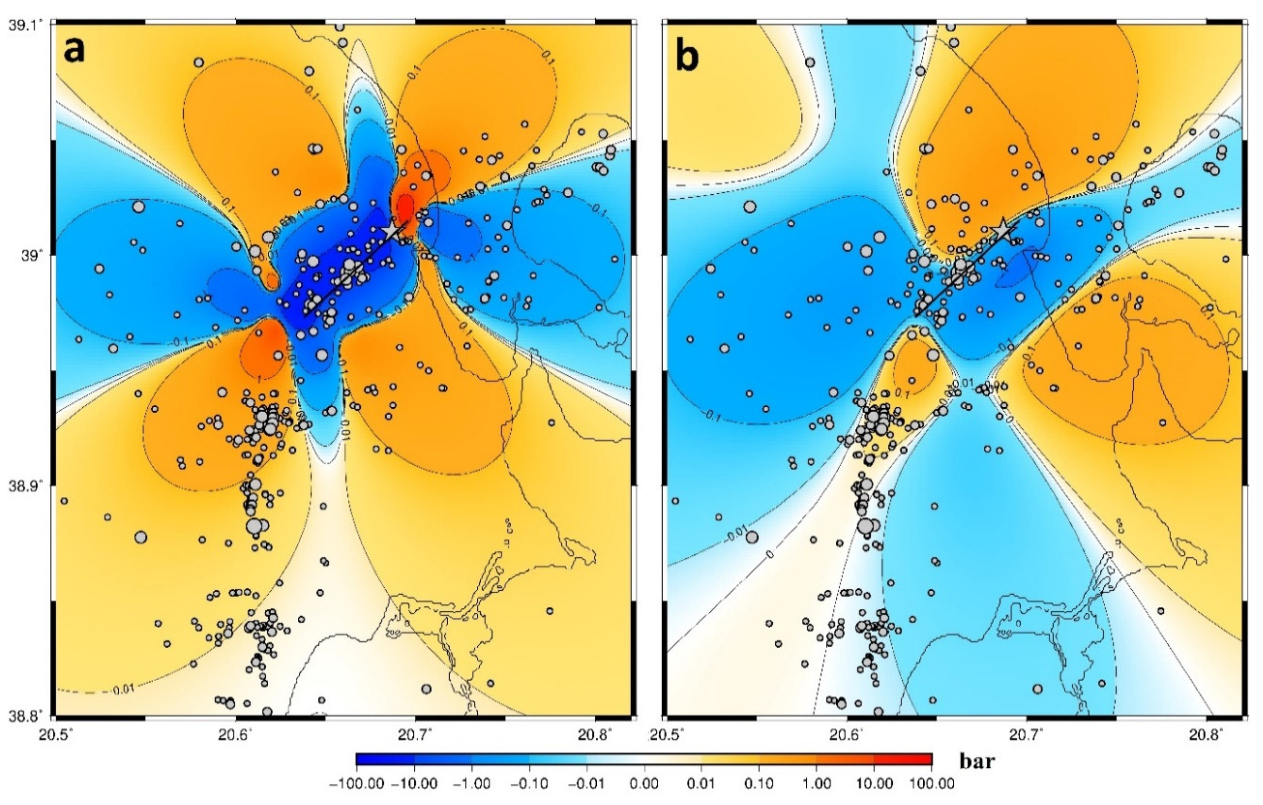 Applsci 10 04491 g006 Applsci 10 04491 g006