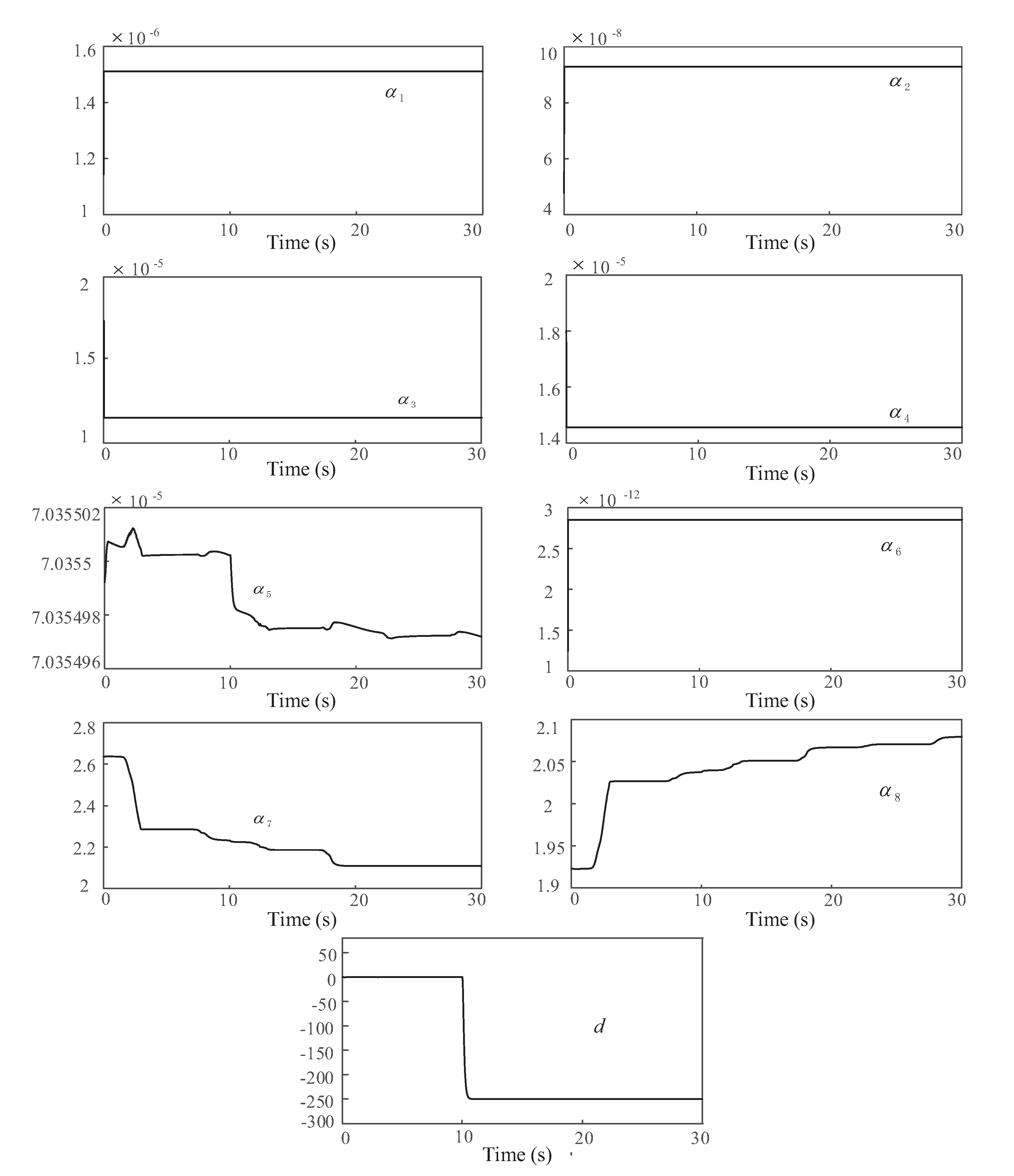 Applsci 10 04494 g008