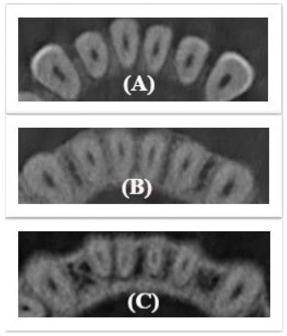 Applsci 10 04495 g002 Applsci 10 04495 g002