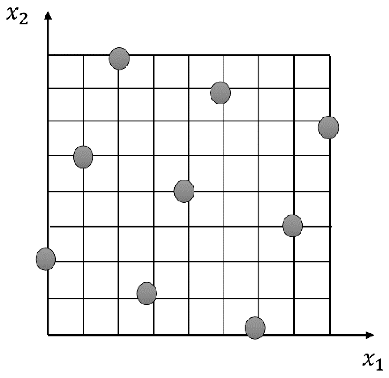 Applsci 10 04496 g006