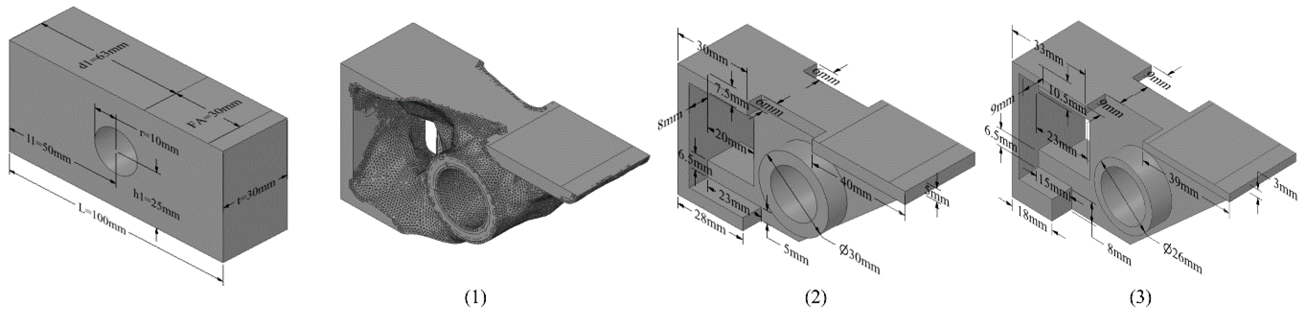 Applsci 10 04496 g009
