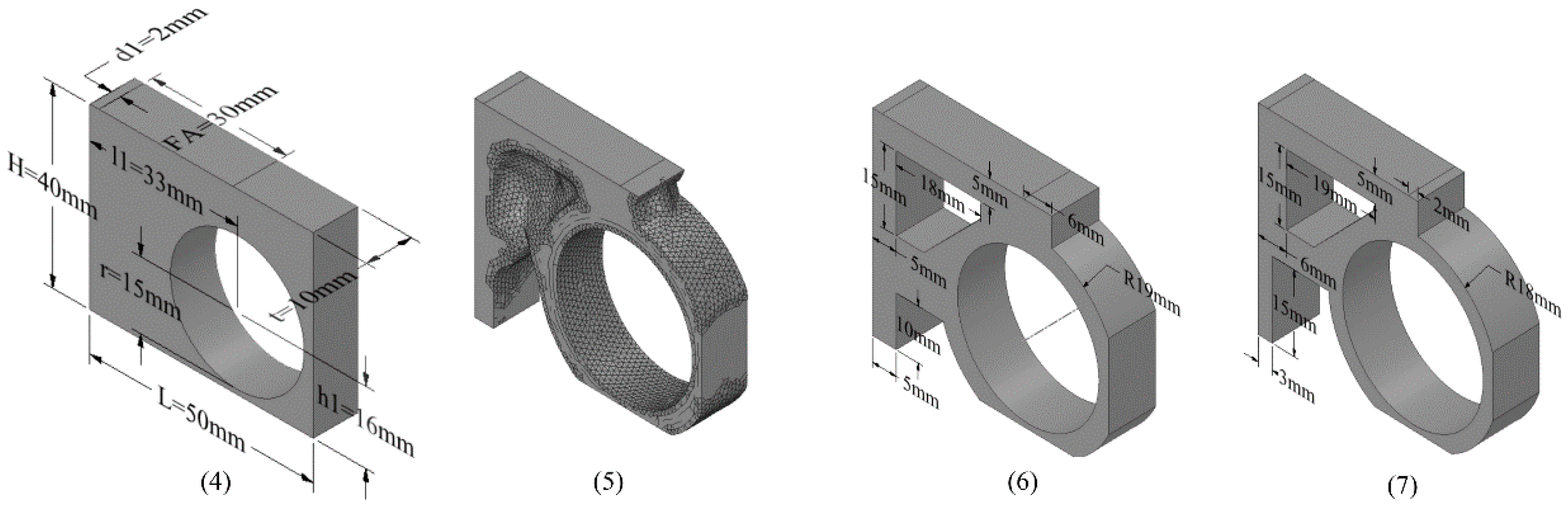 Applsci 10 04496 g012