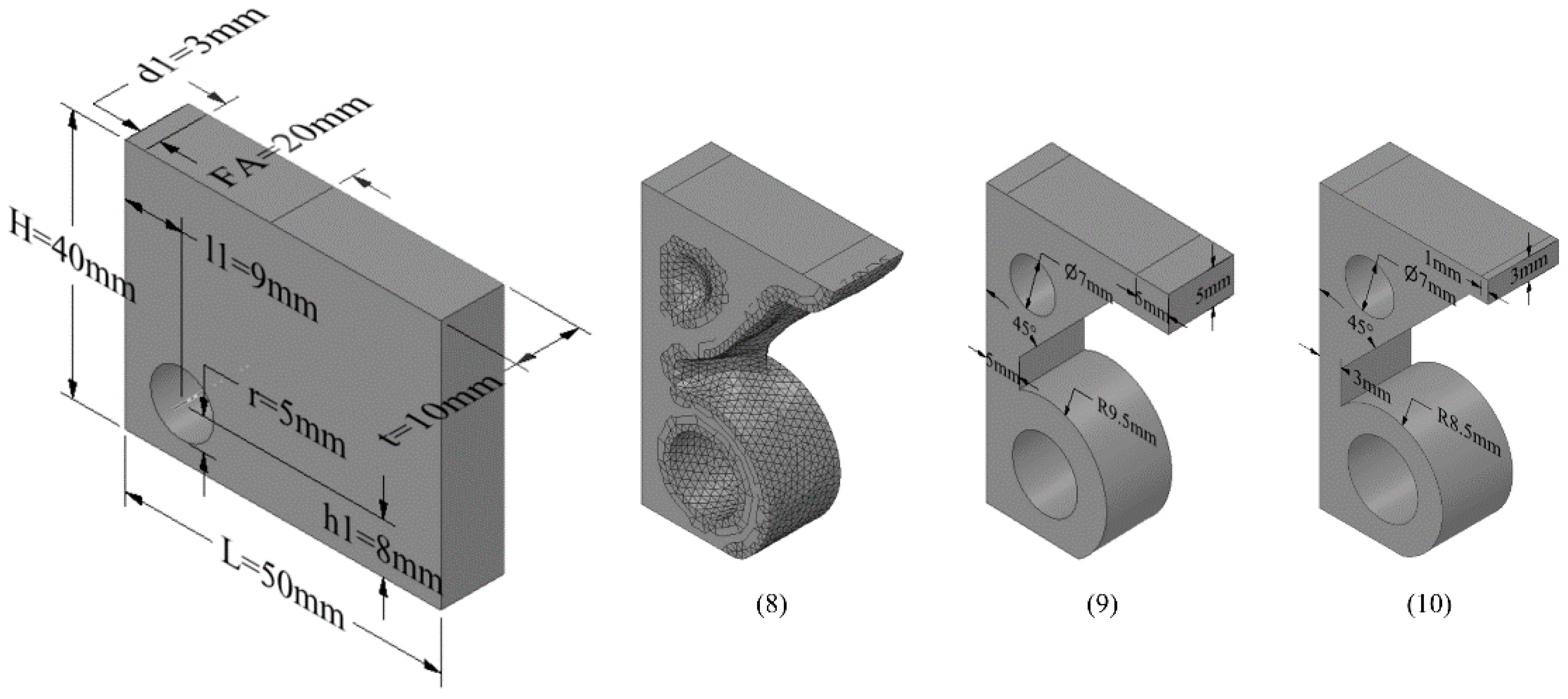 Applsci 10 04496 g013