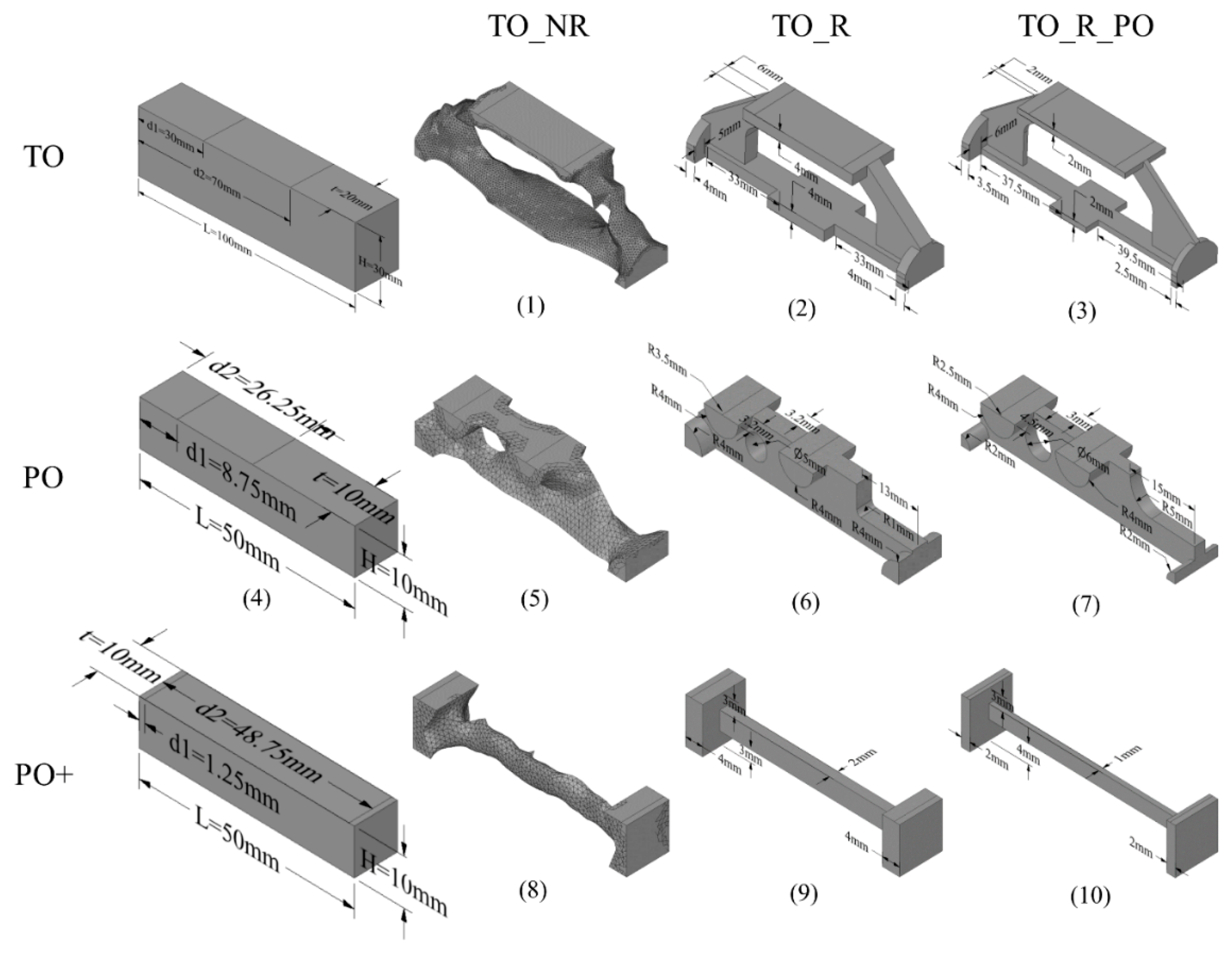 Applsci 10 04496 g017