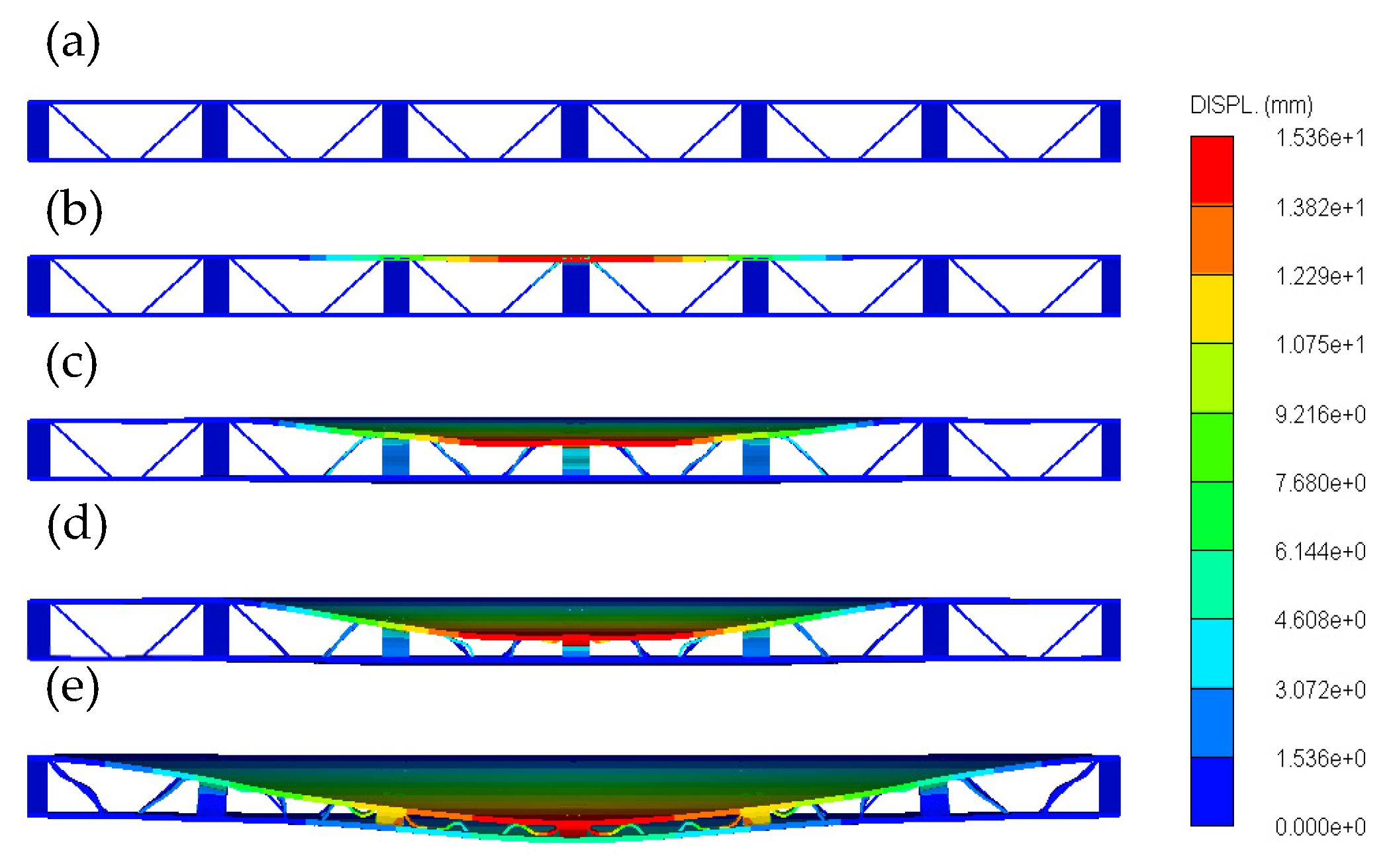 Applsci 10 04500 g006