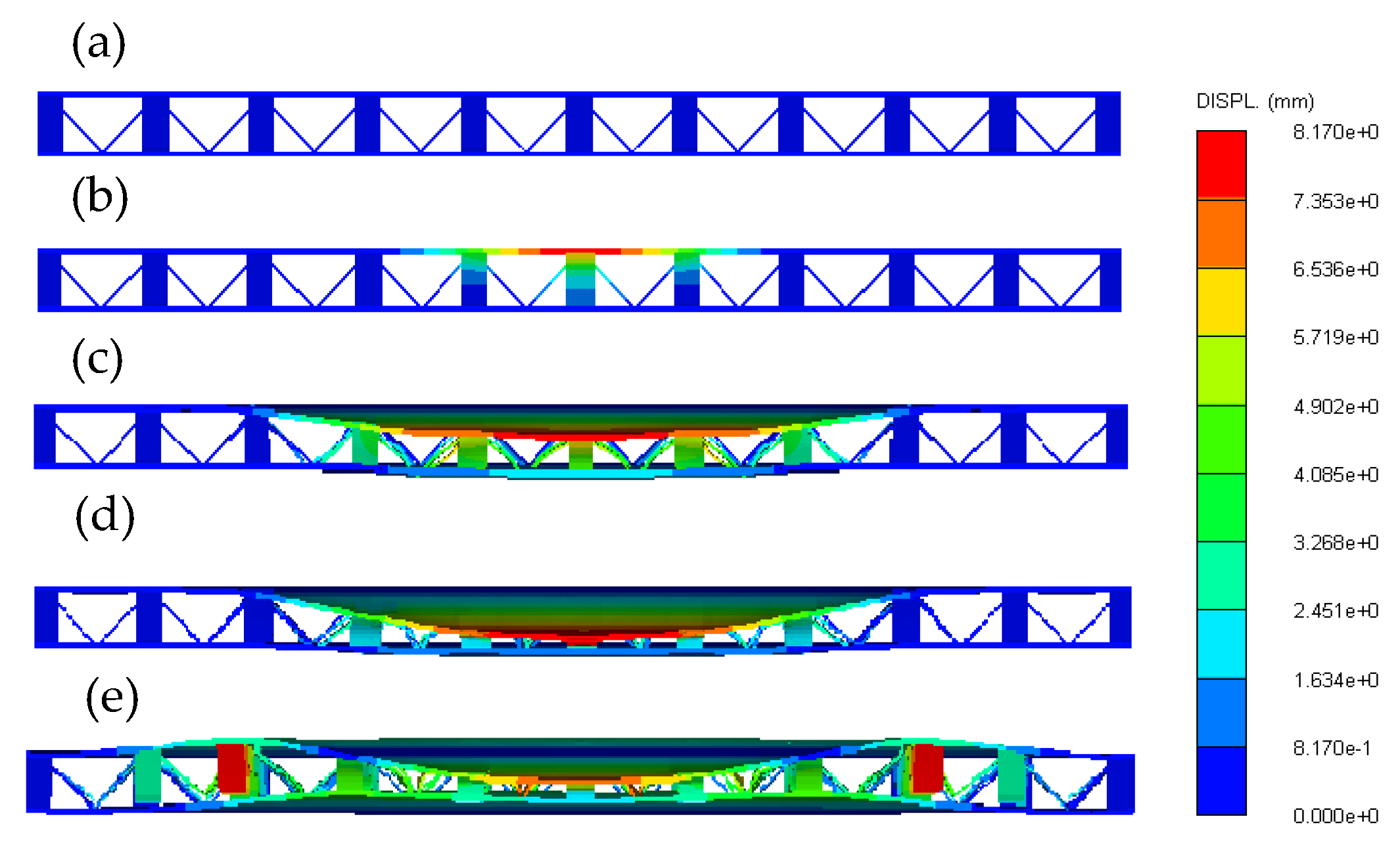 Applsci 10 04500 g007