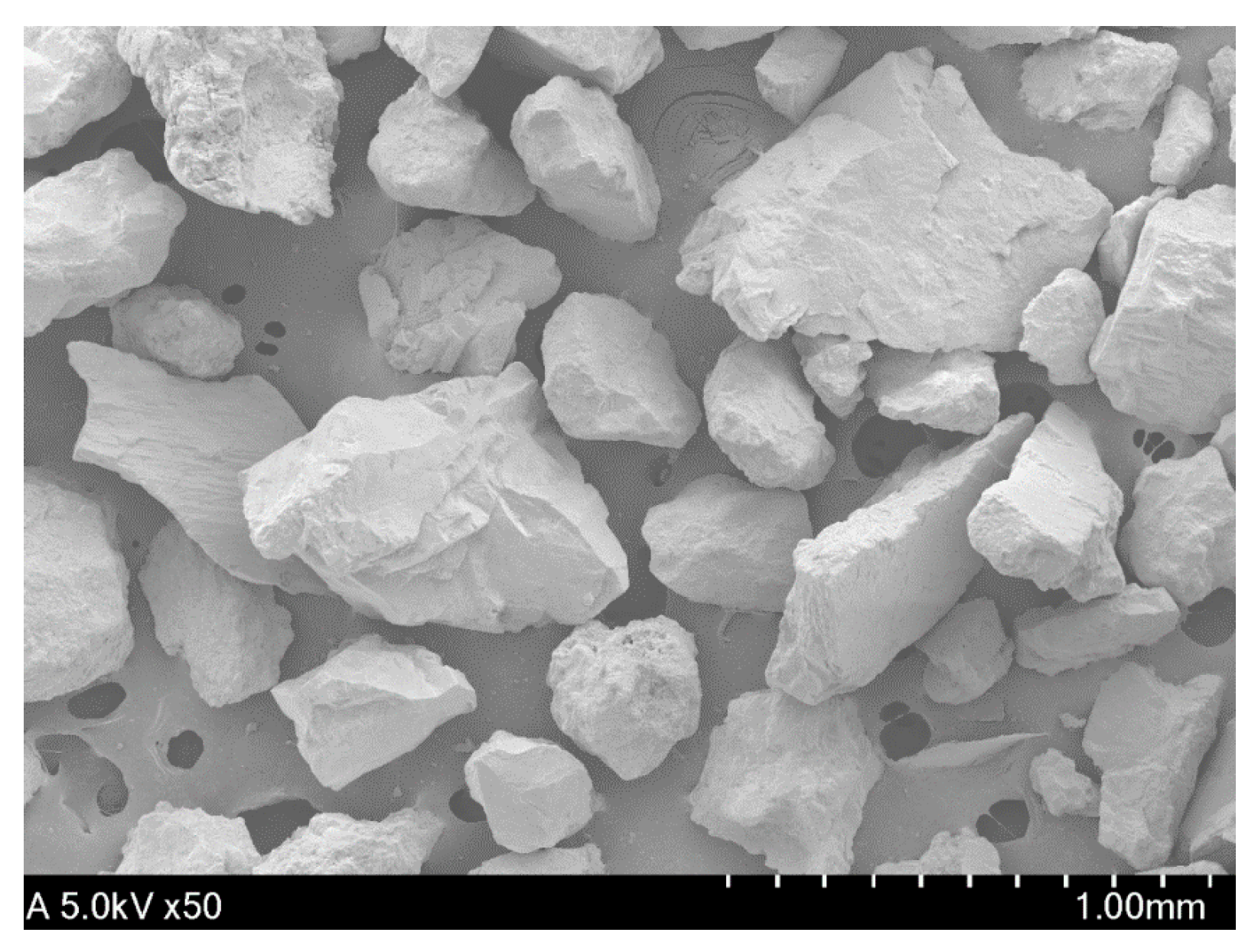 Applsci 10 04502 g001 Applsci 10 04502 g001