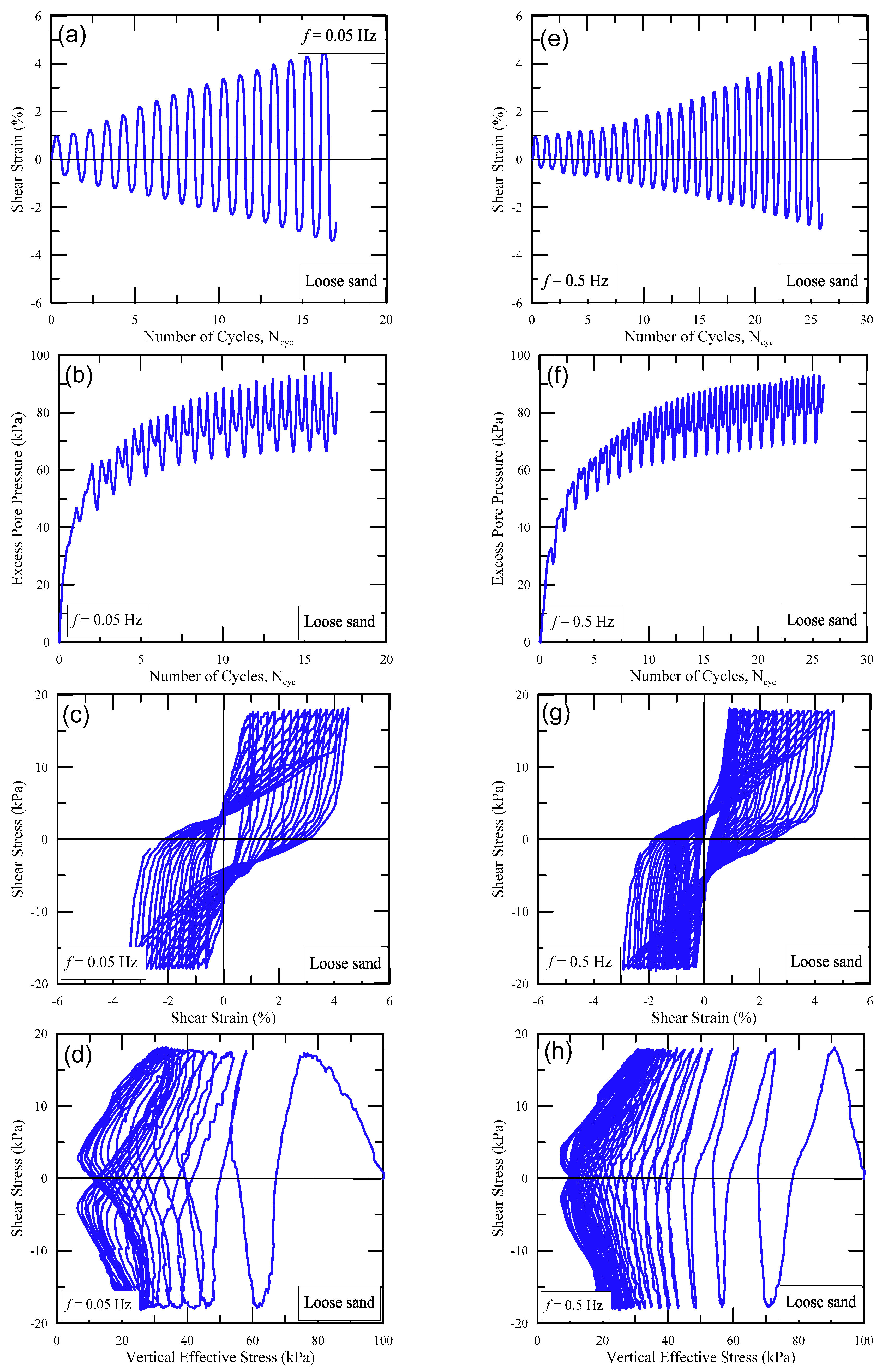 Applsci 10 04502 g004 Applsci 10 04502 g004