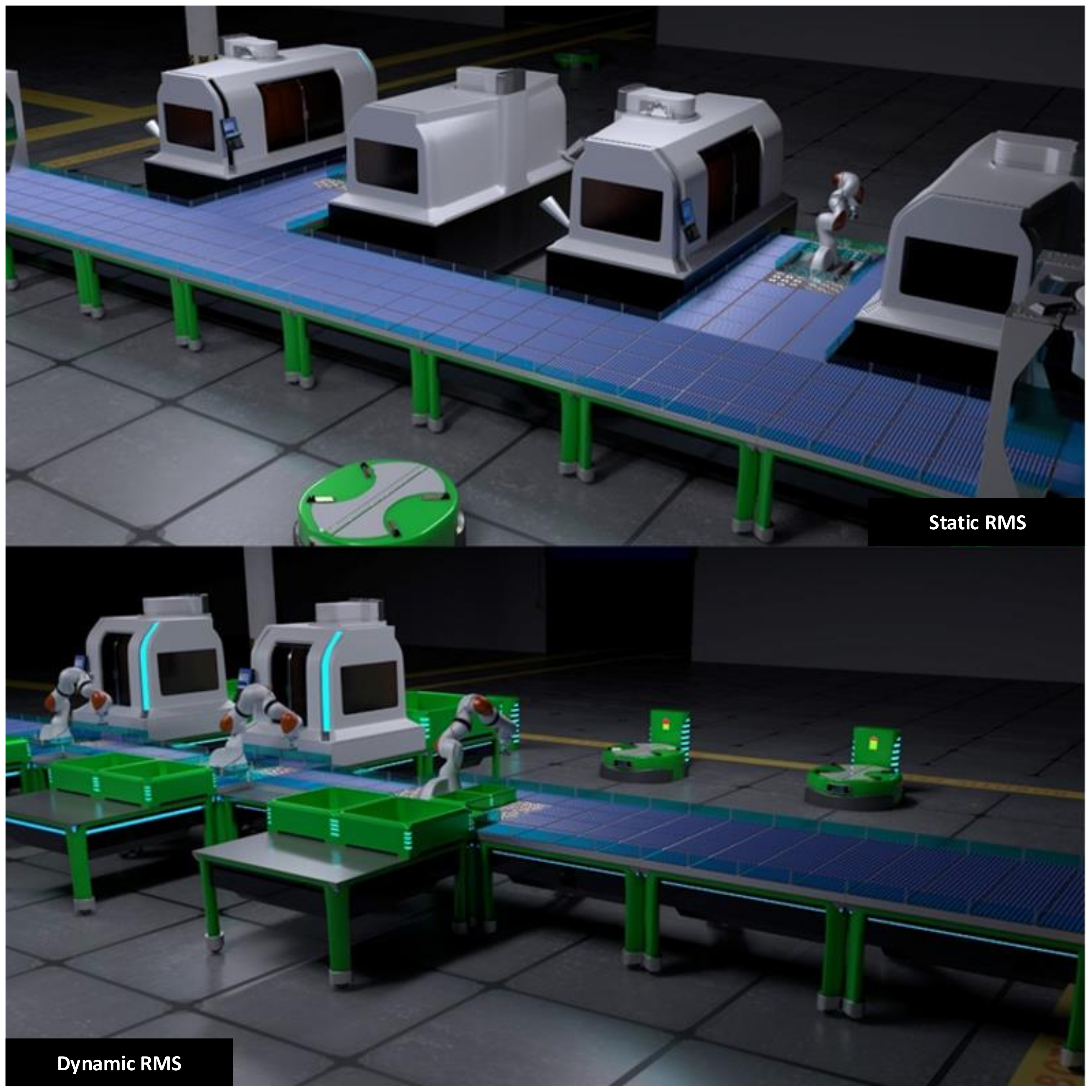 Applsci 10 04503 g003