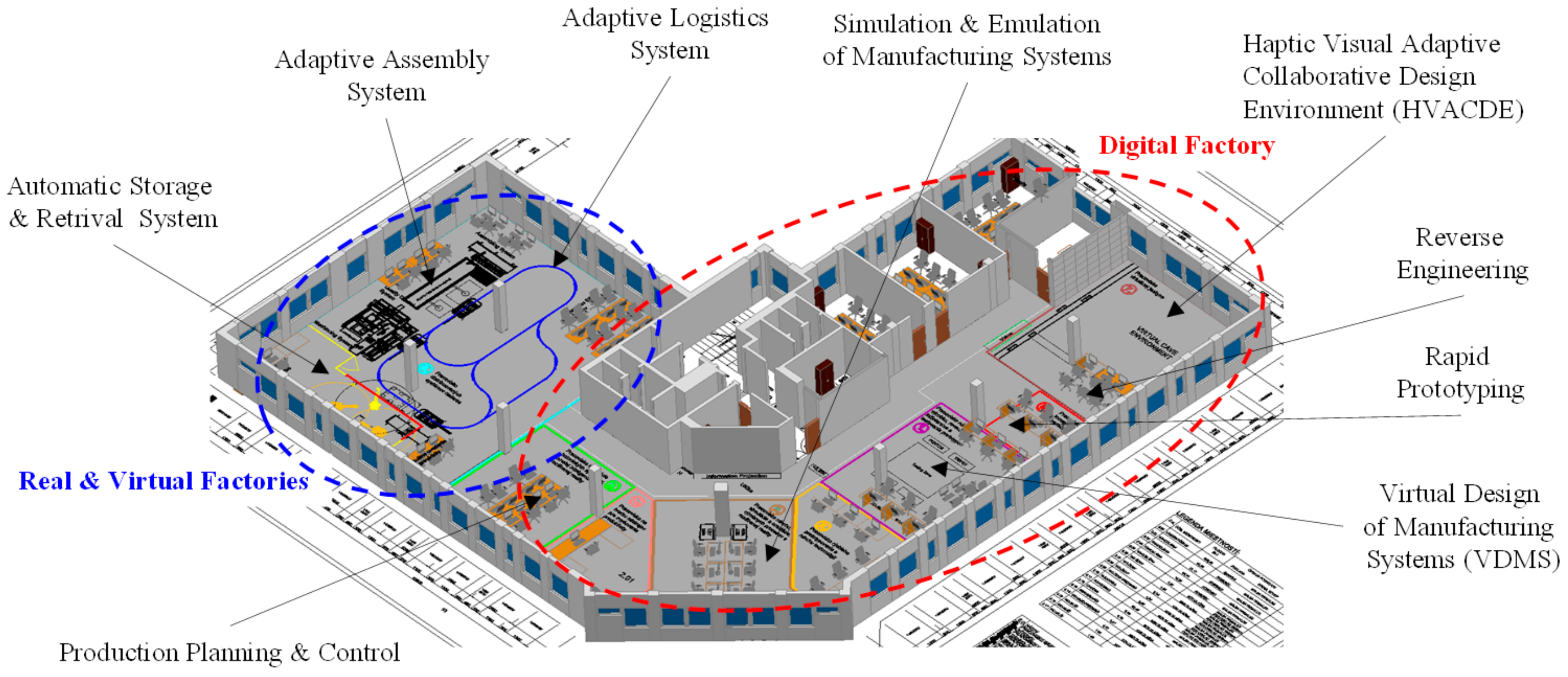 Applsci 10 04503 g009