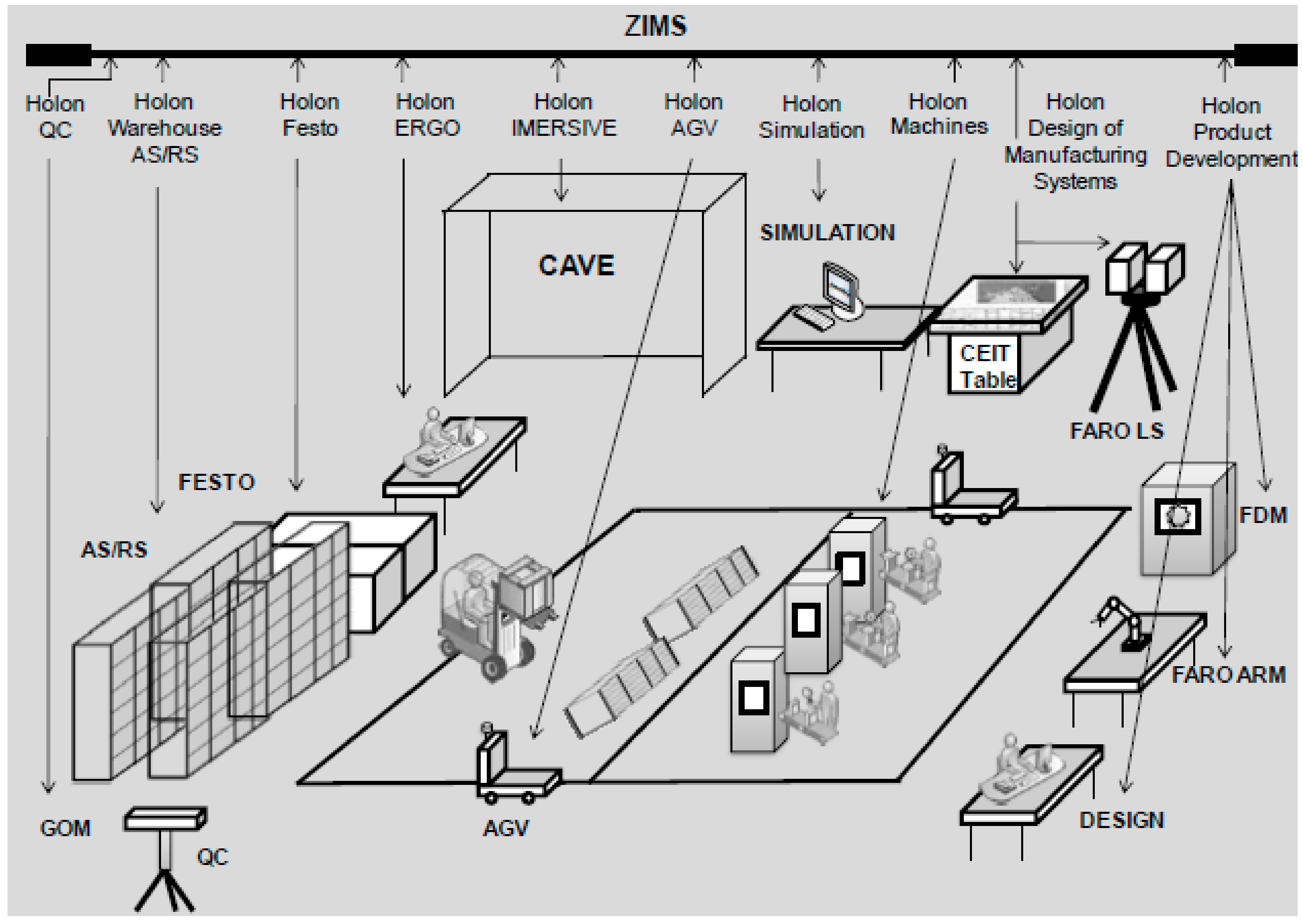 Applsci 10 04503 g011