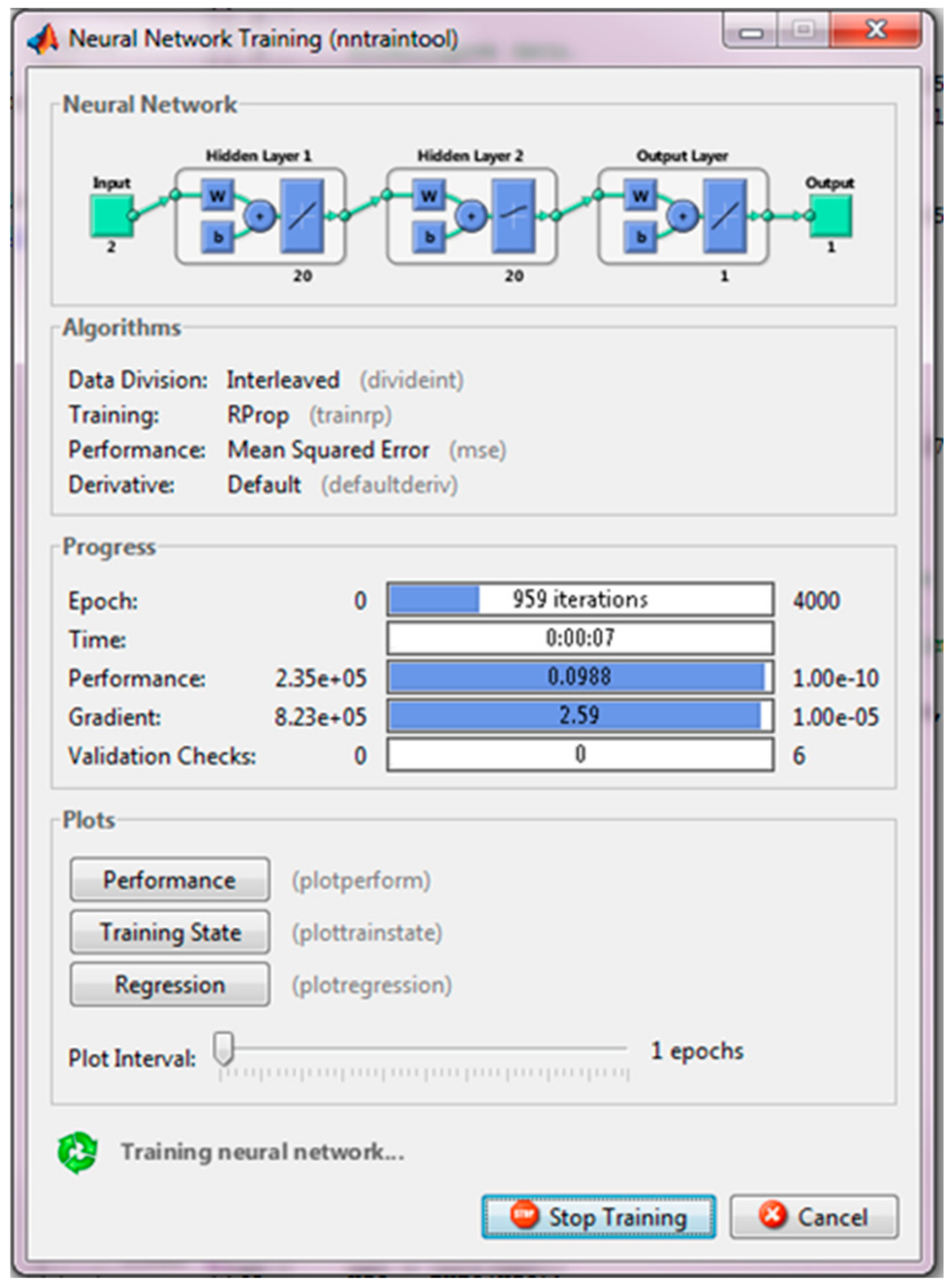 Applsci 10 04503 g013