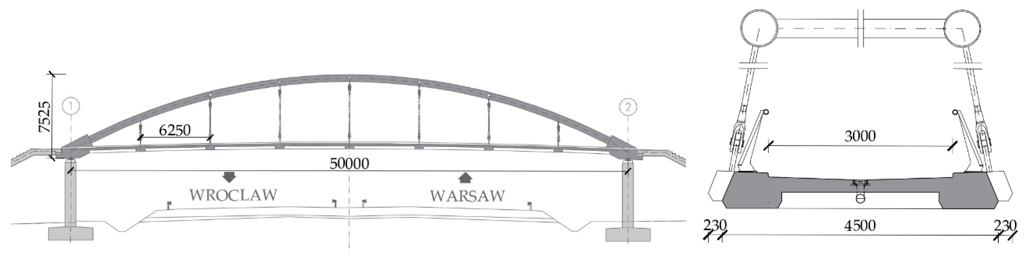 Applsci 10 04505 g002