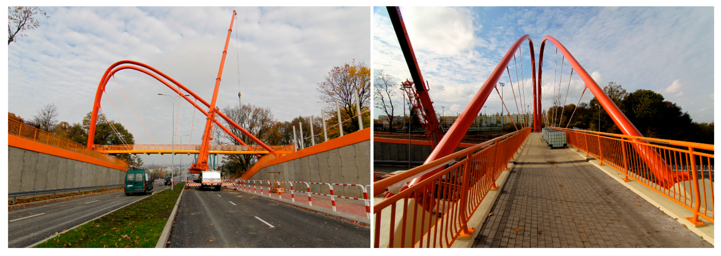 Applsci 10 04505 g003