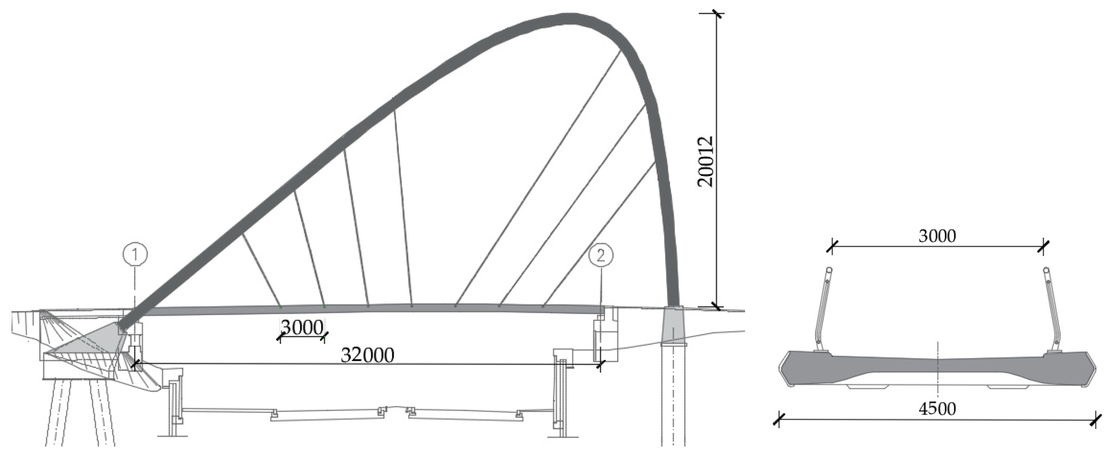Applsci 10 04505 g004