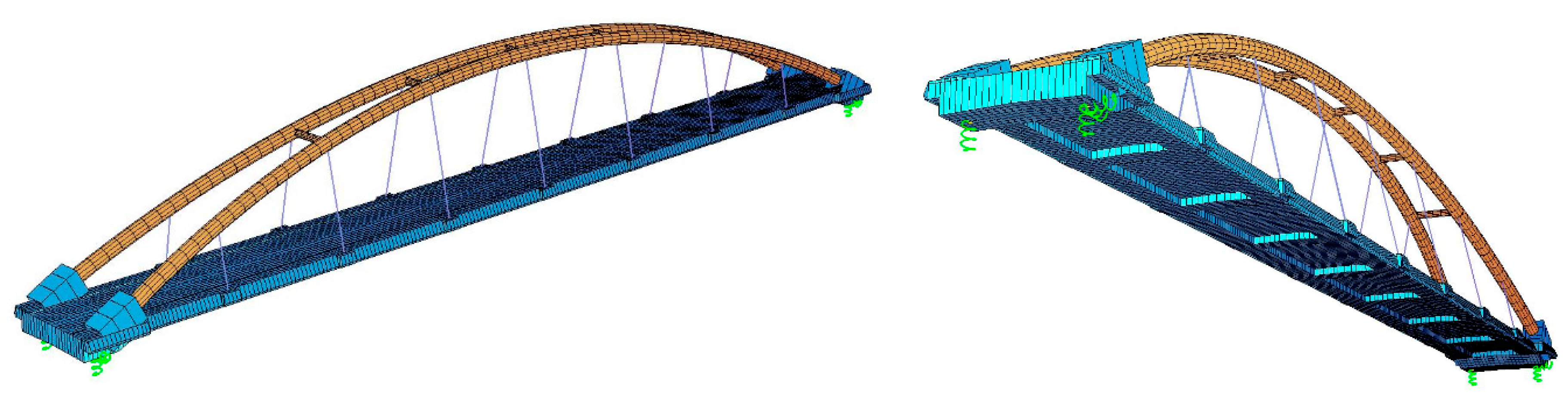 Applsci 10 04505 g011