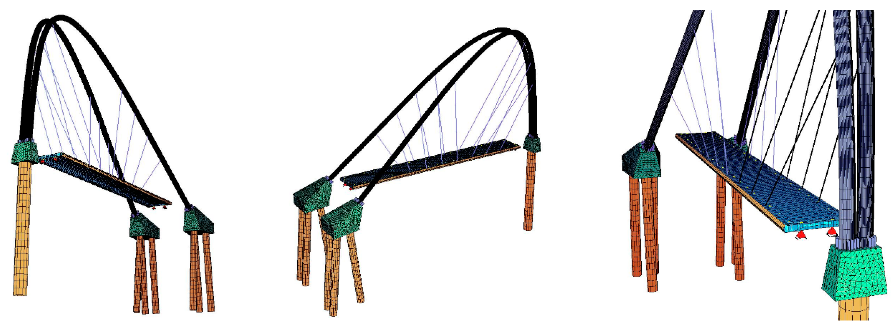 Applsci 10 04505 g012