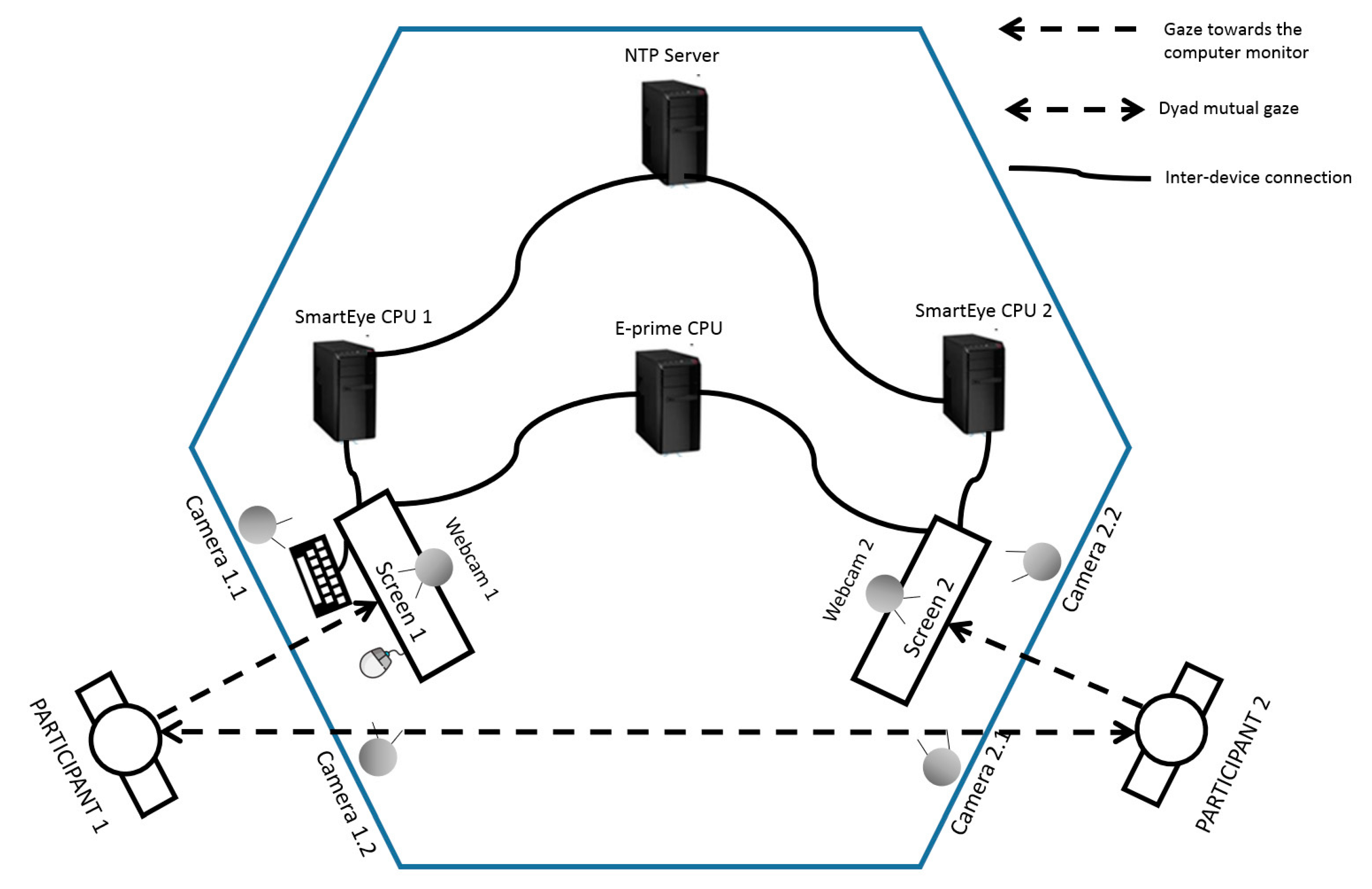 Applsci 10 04508 g003 Applsci 10 04508 g003