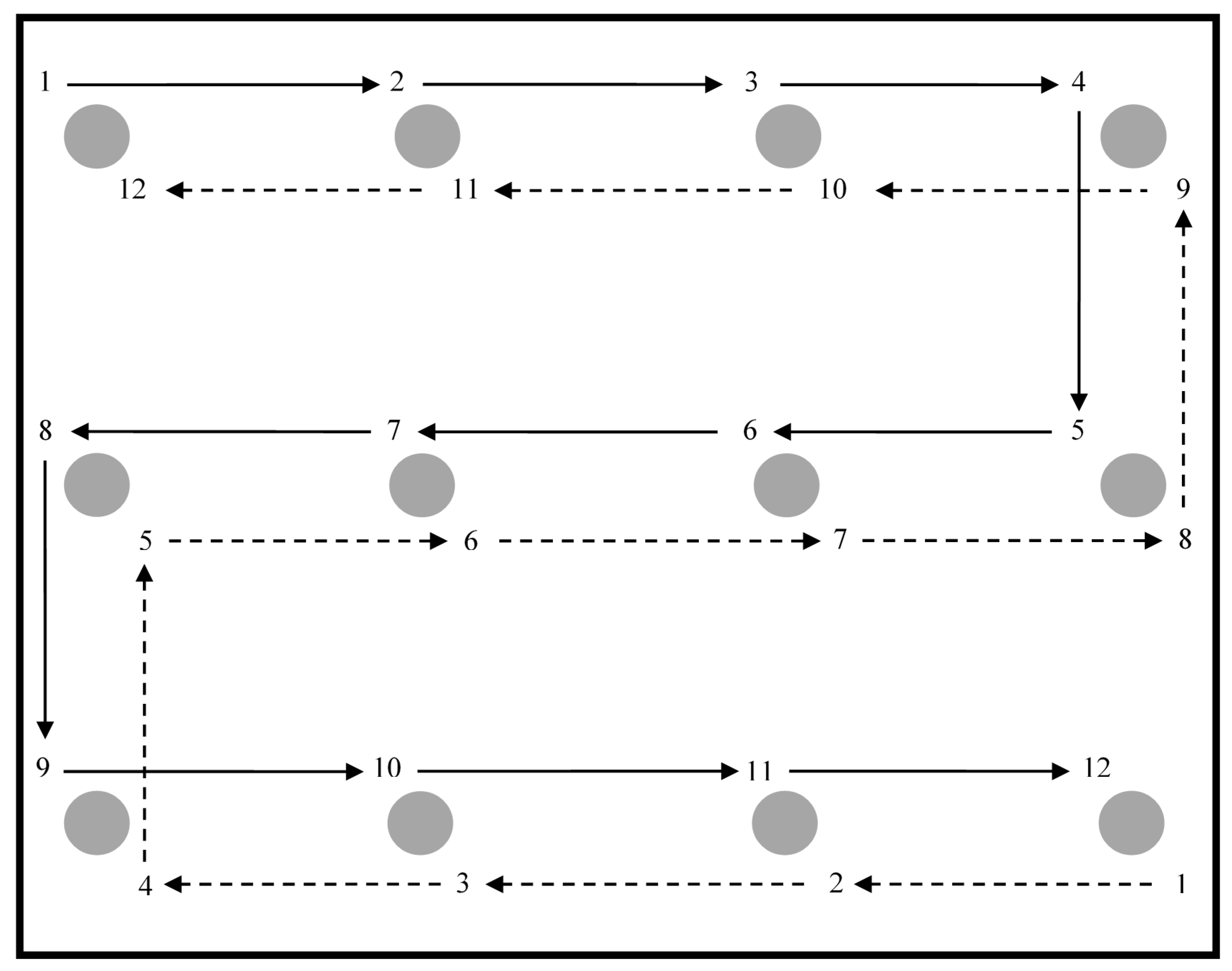 Applsci 10 04508 g004 Applsci 10 04508 g004