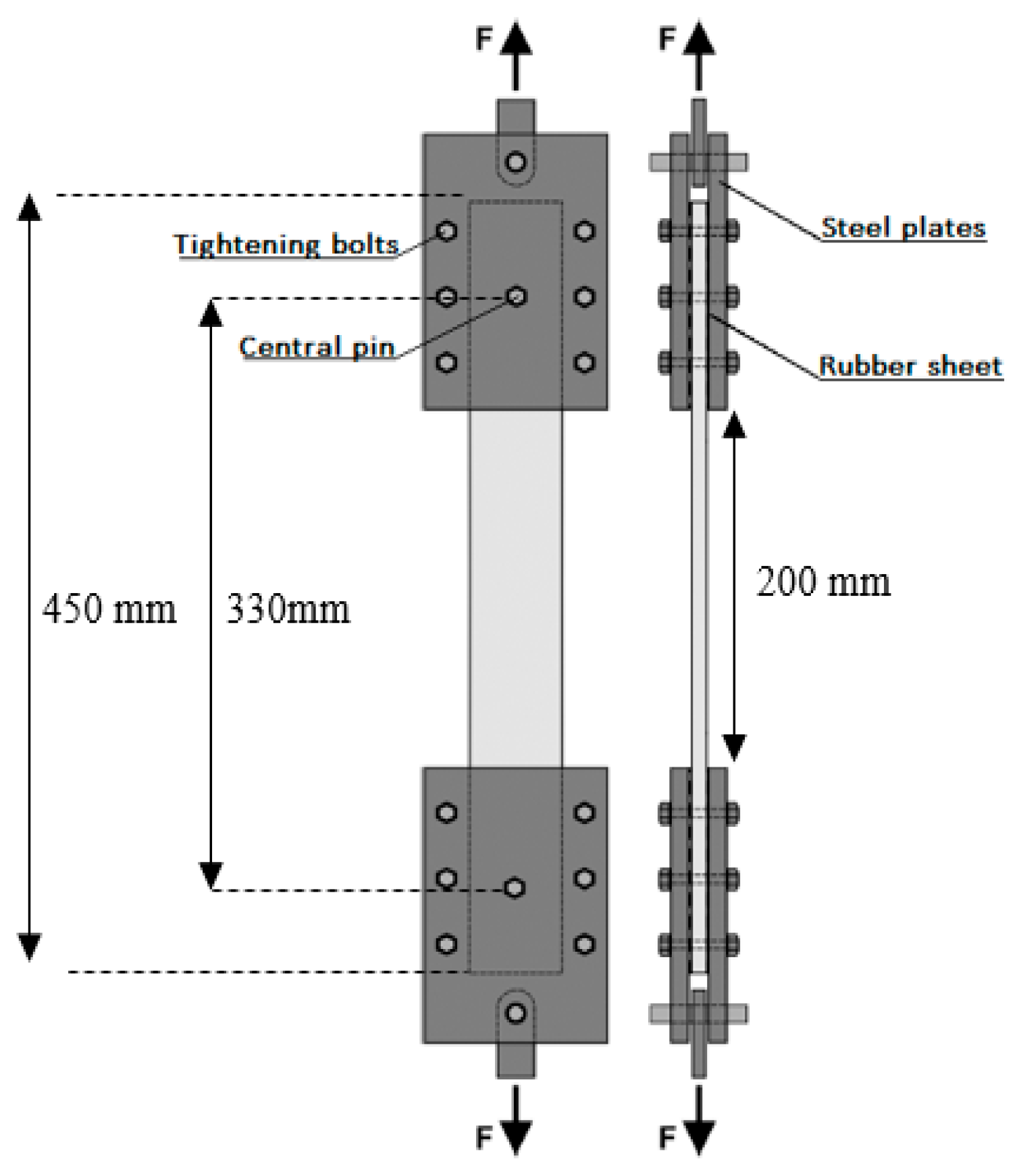 Applsci 10 04517 g006 Applsci 10 04517 g006