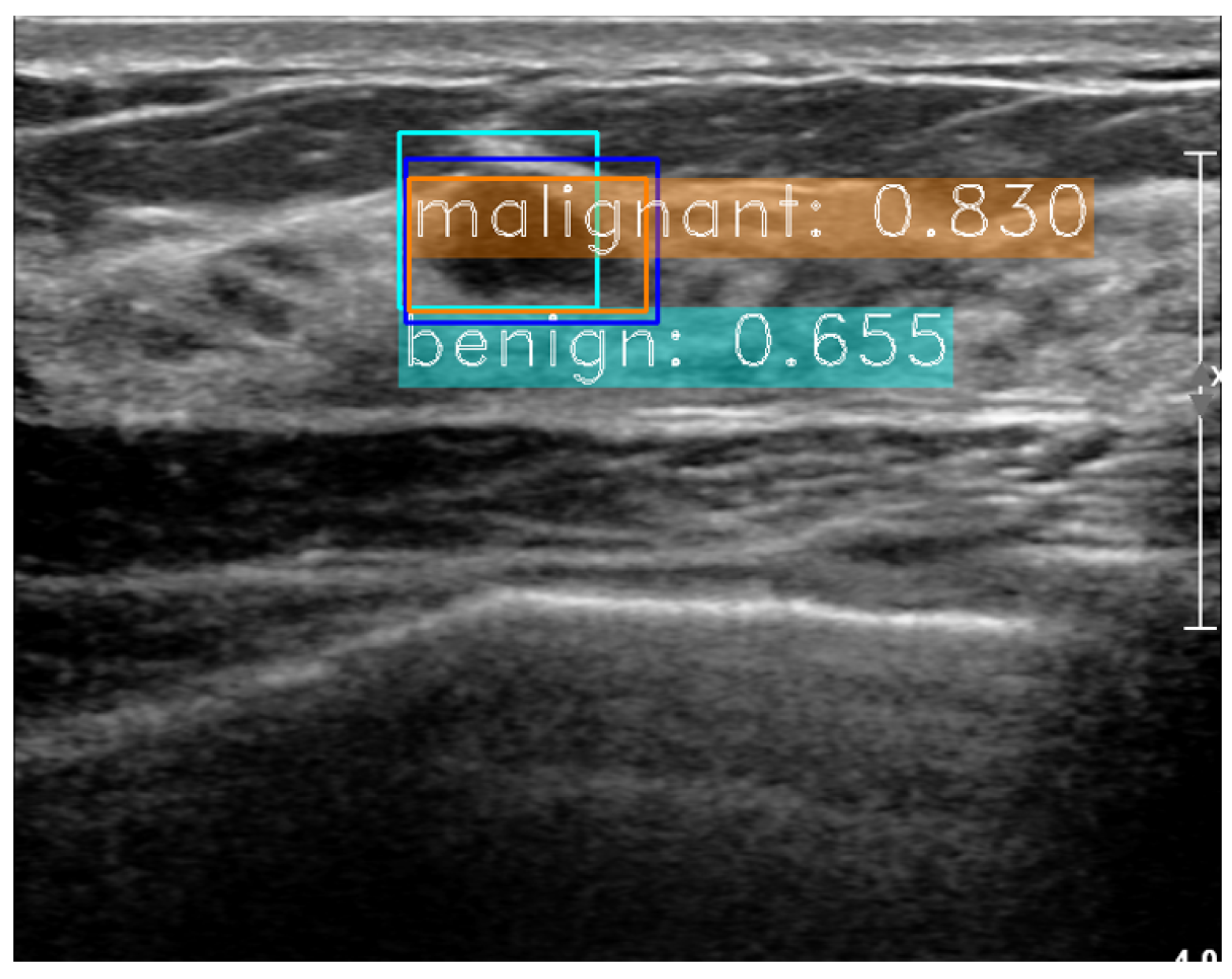 Applsci 10 04519 g003 Applsci 10 04519 g003