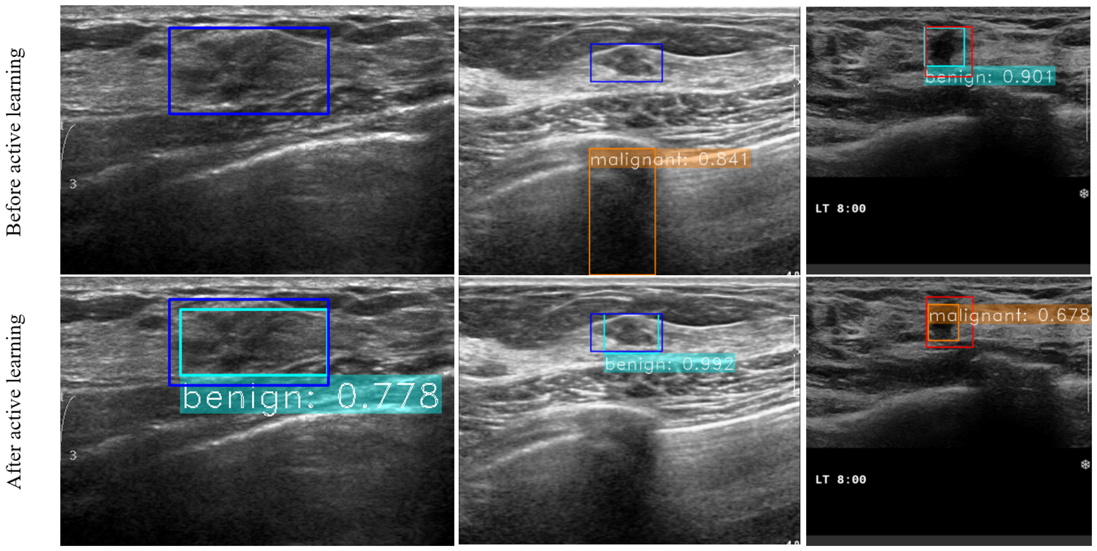 Applsci 10 04519 g005 Applsci 10 04519 g005