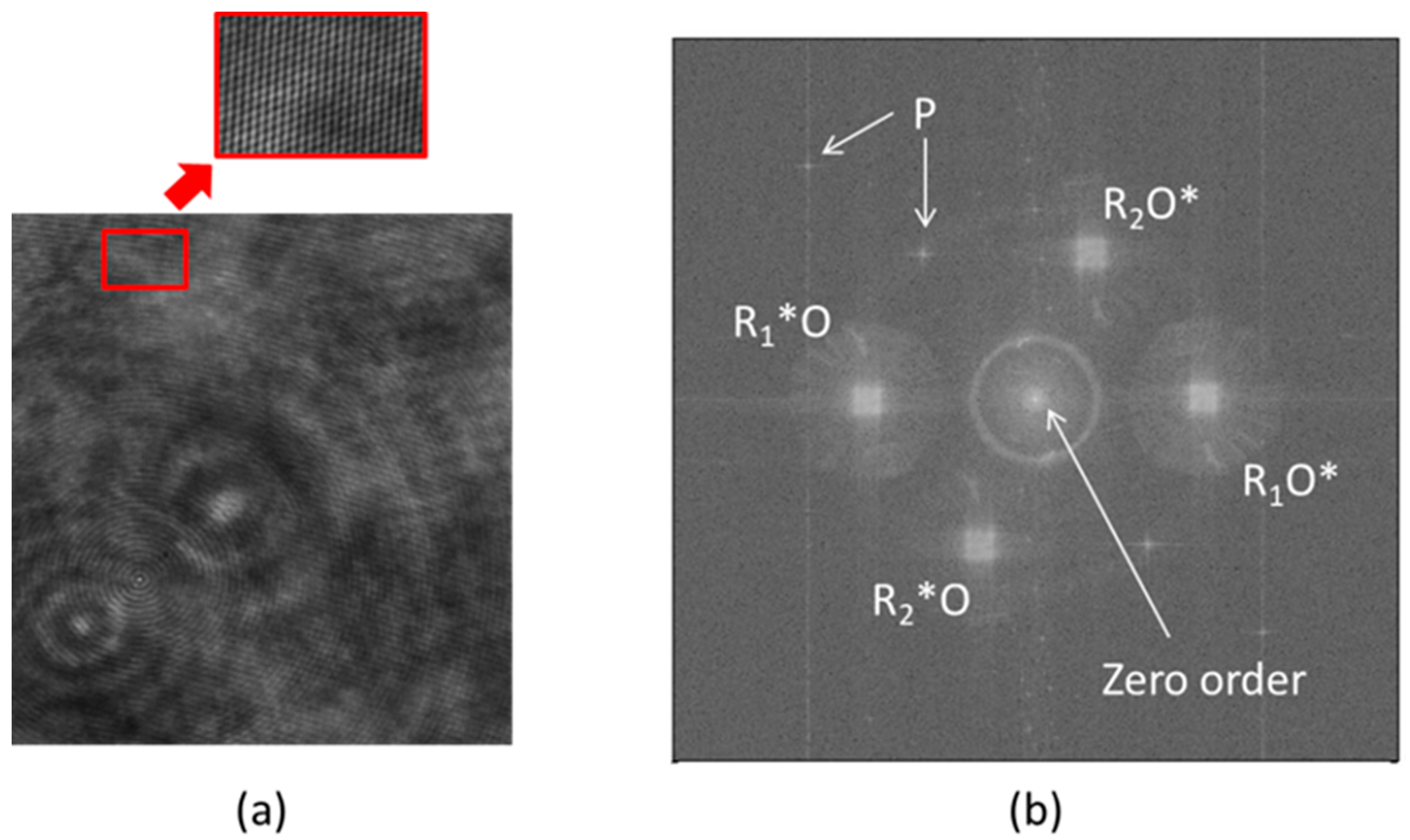 Applsci 10 04520 g002