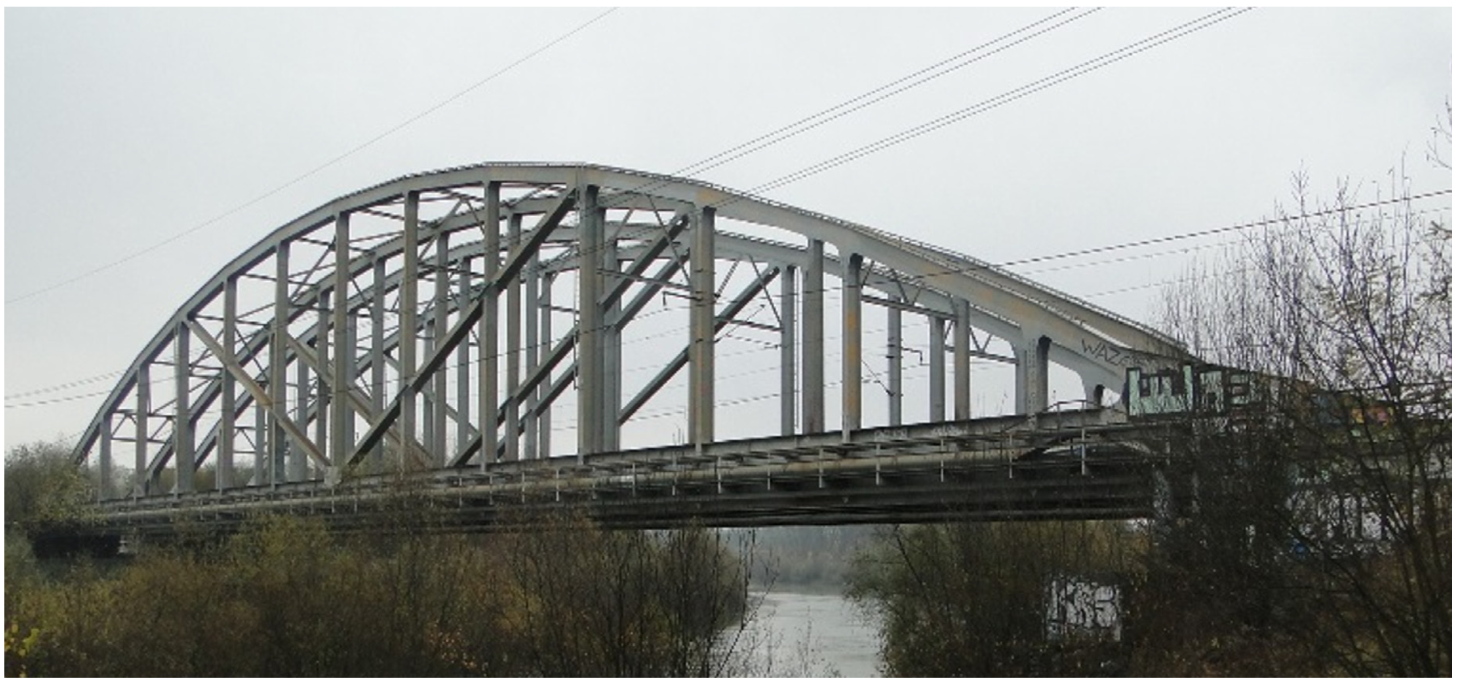 Applsci 10 04530 g001