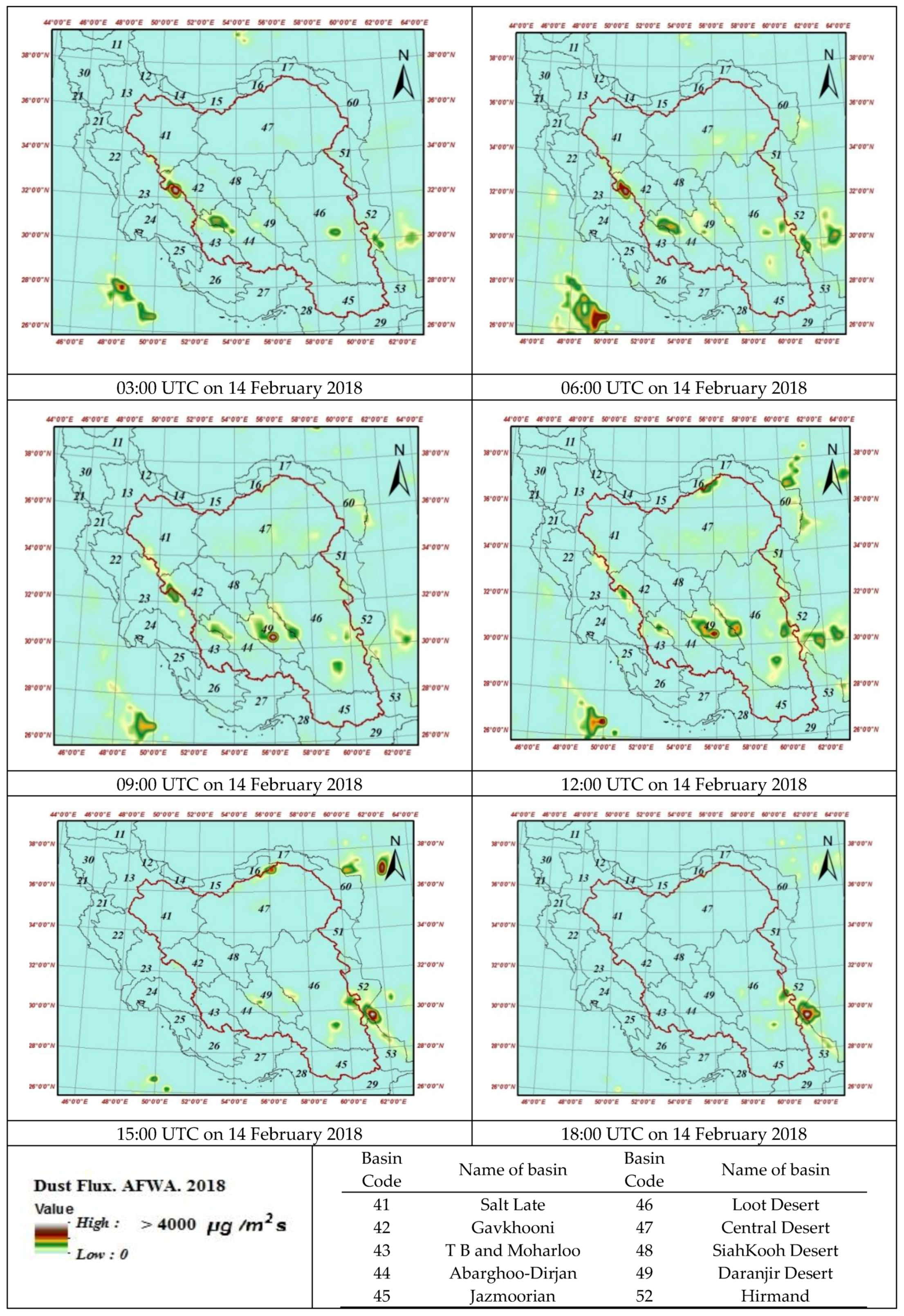 Applsci 10 04536 g006 Applsci 10 04536 g006