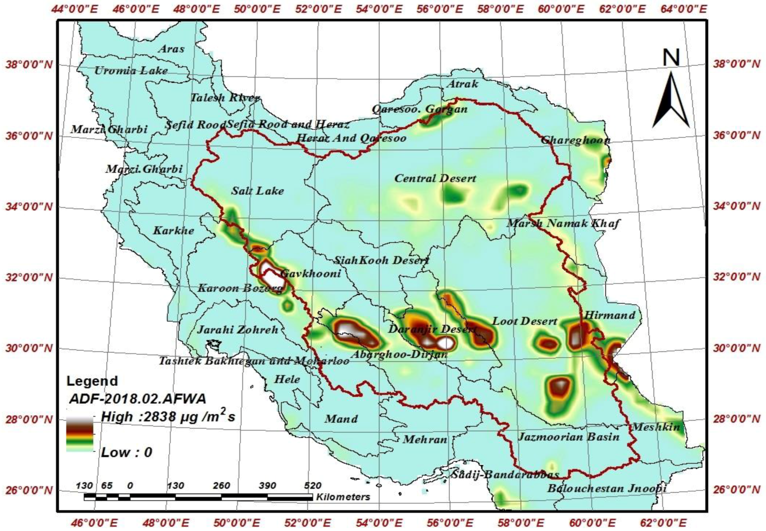 Applsci 10 04536 g007 Applsci 10 04536 g007
