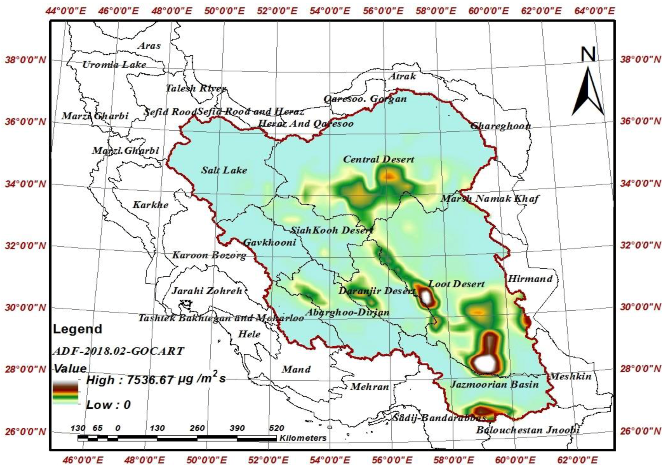 Applsci 10 04536 g009 Applsci 10 04536 g009