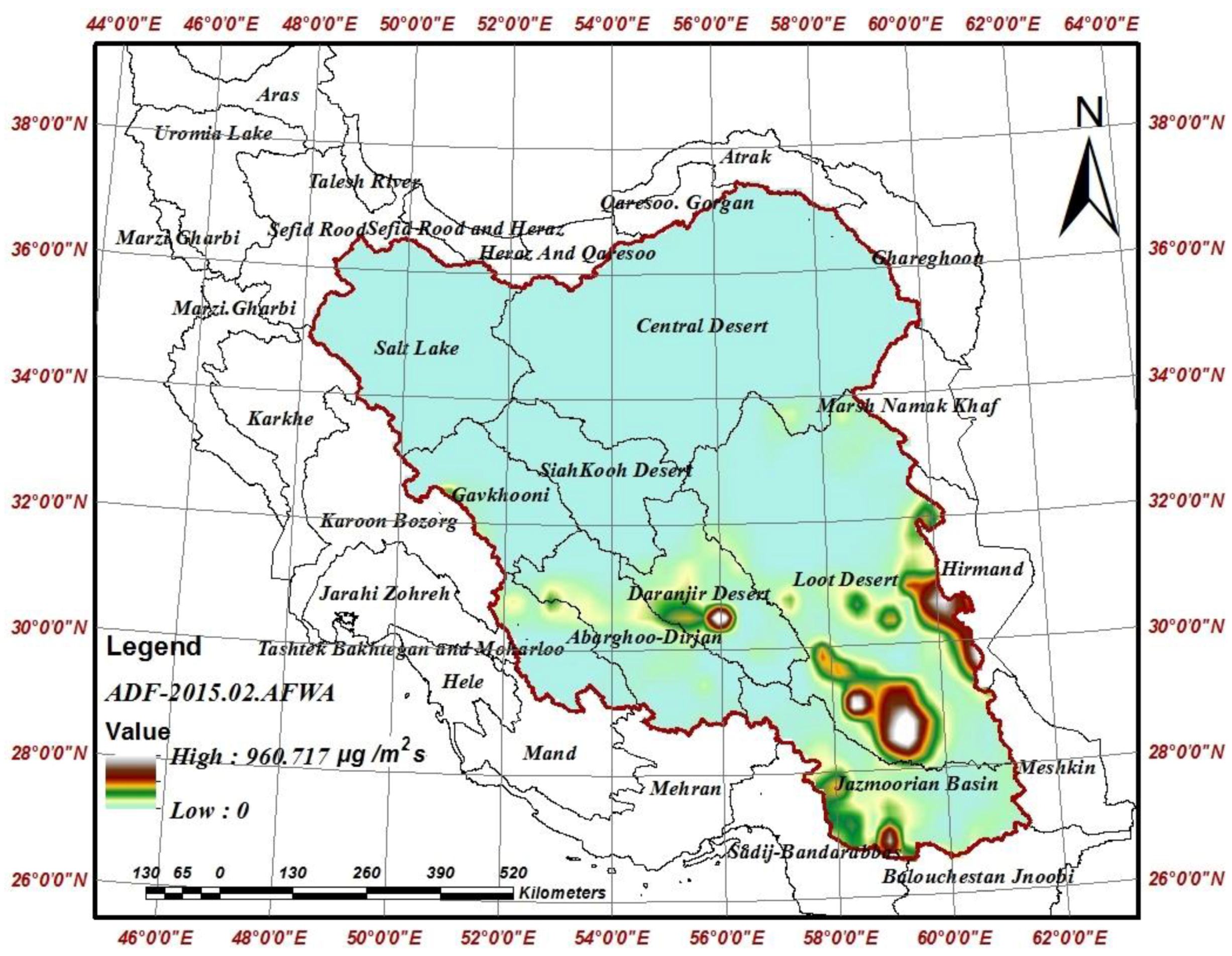 Applsci 10 04536 g011 Applsci 10 04536 g011