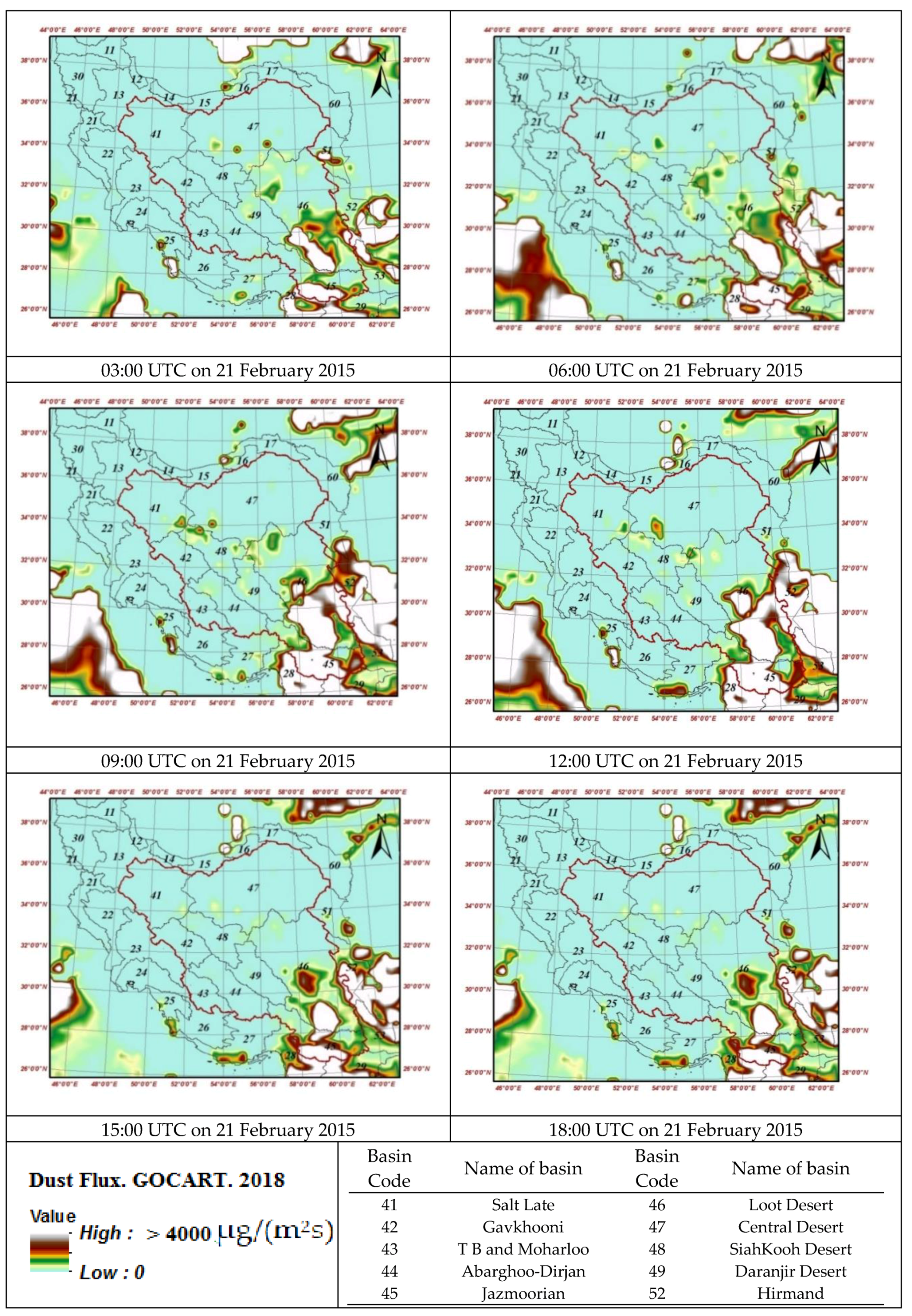 Applsci 10 04536 g012 Applsci 10 04536 g012