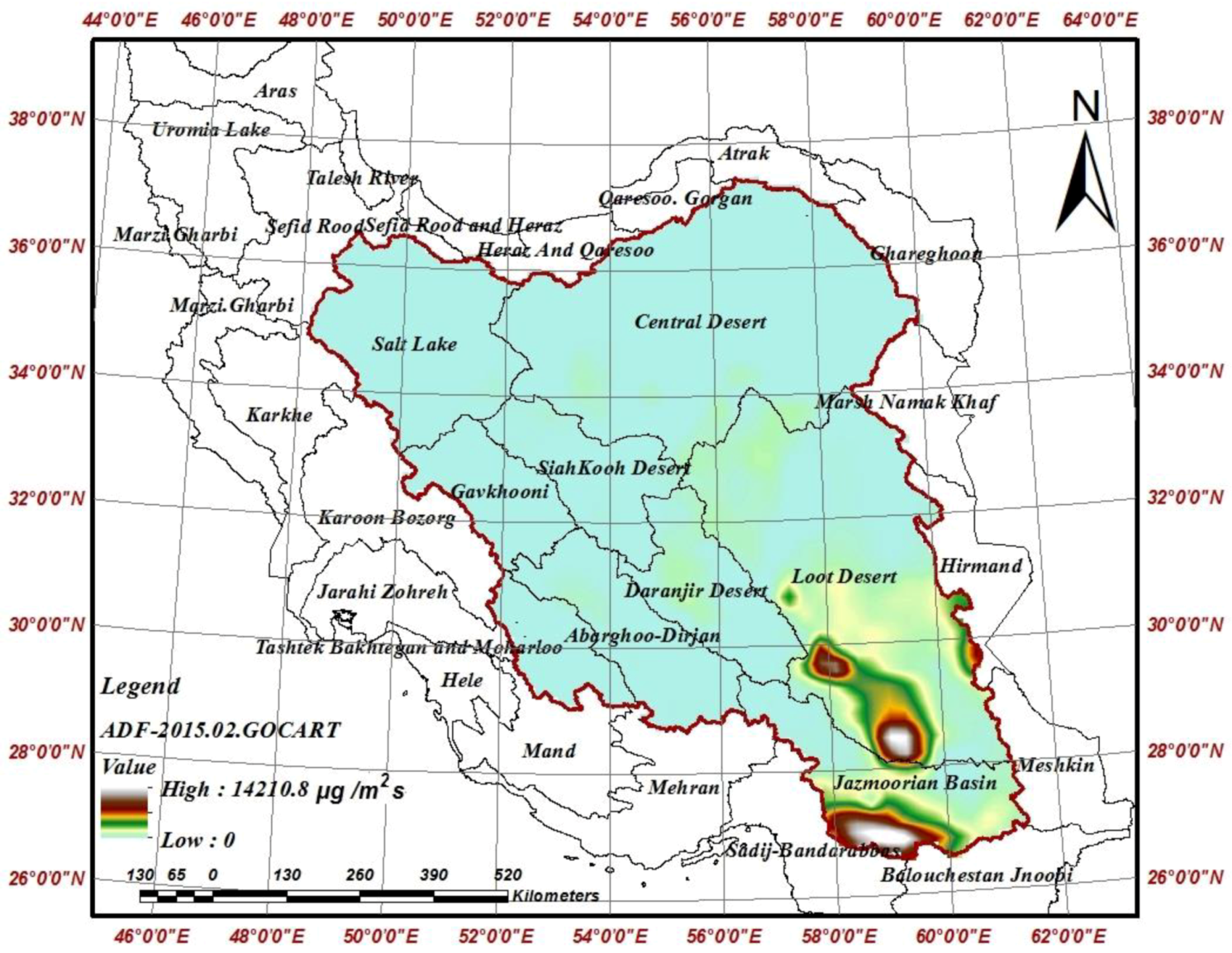 Applsci 10 04536 g013 Applsci 10 04536 g013