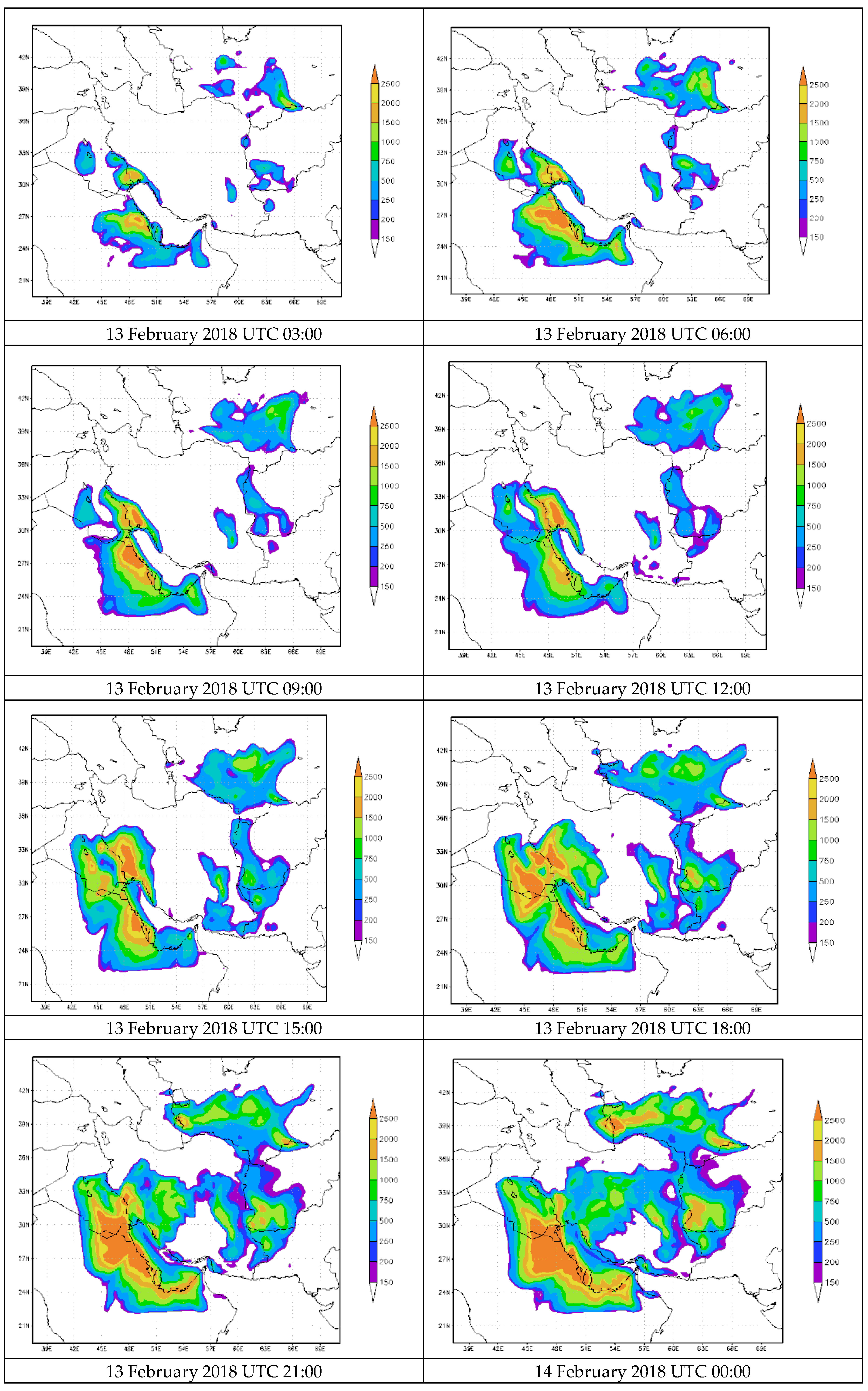 Applsci 10 04536 g017a Applsci 10 04536 g017a