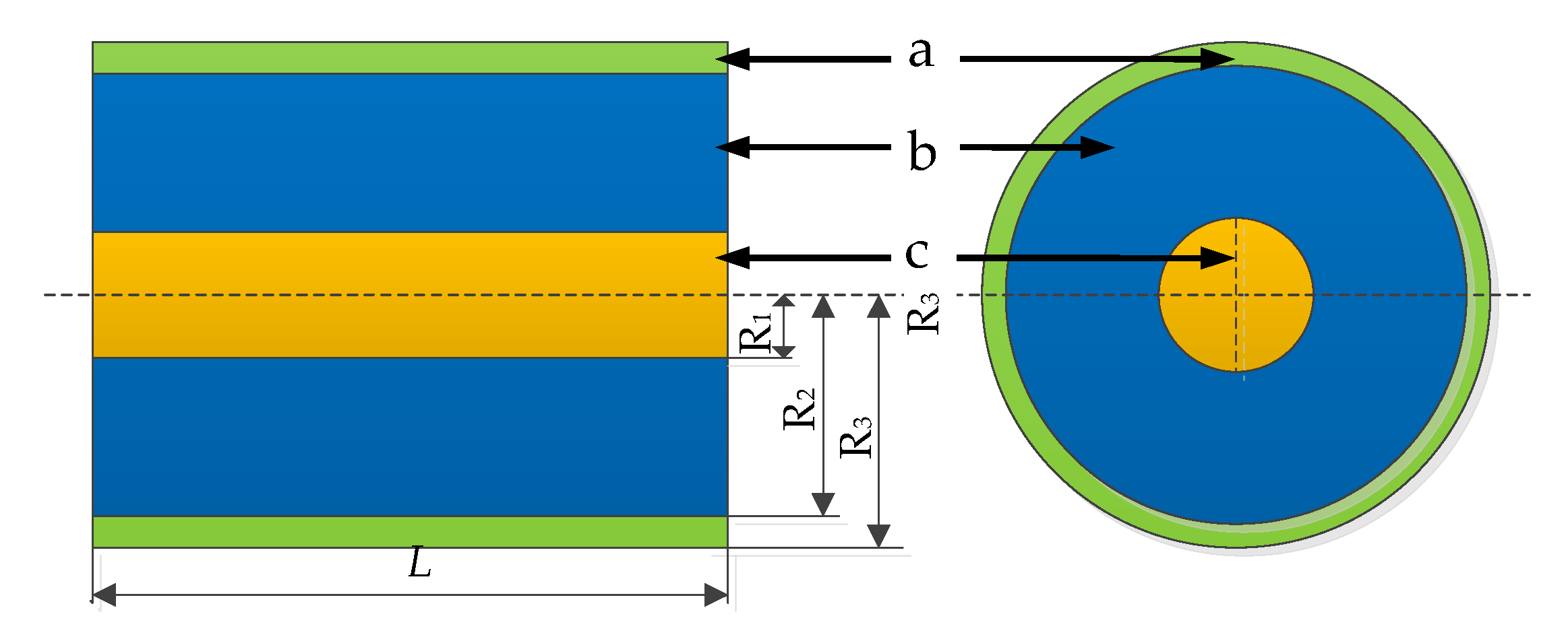Applsci 10 04537 g001