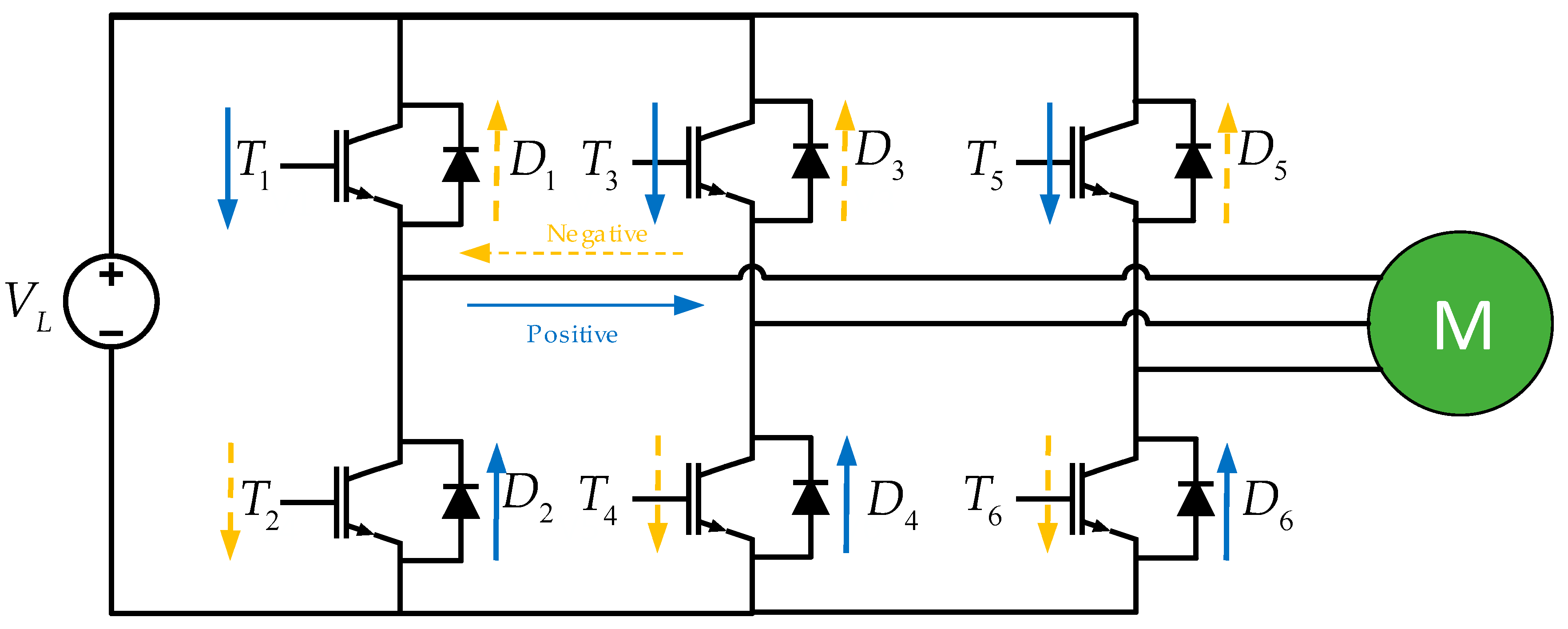 Applsci 10 04539 g001 Applsci 10 04539 g001