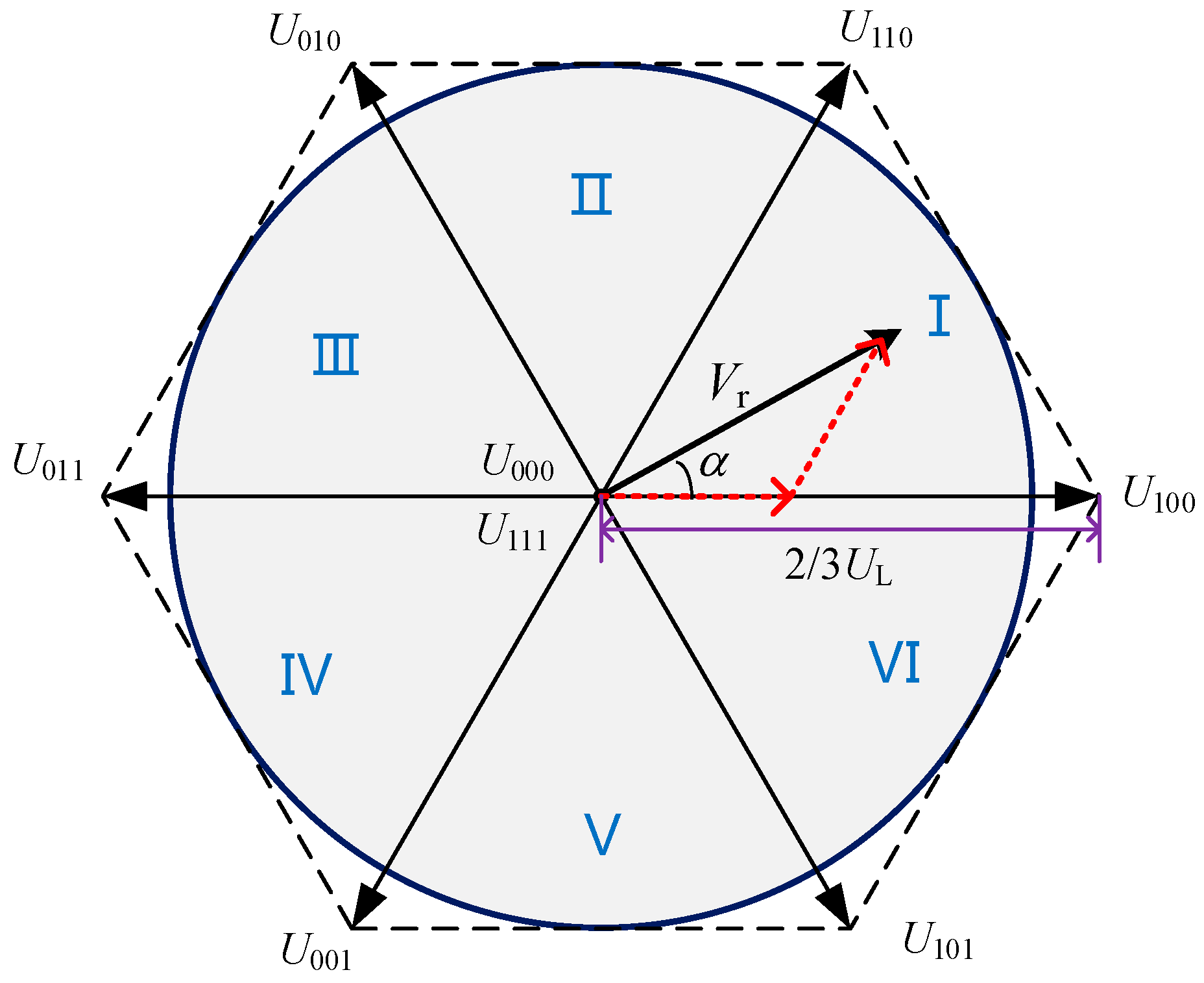 Applsci 10 04539 g002 Applsci 10 04539 g002