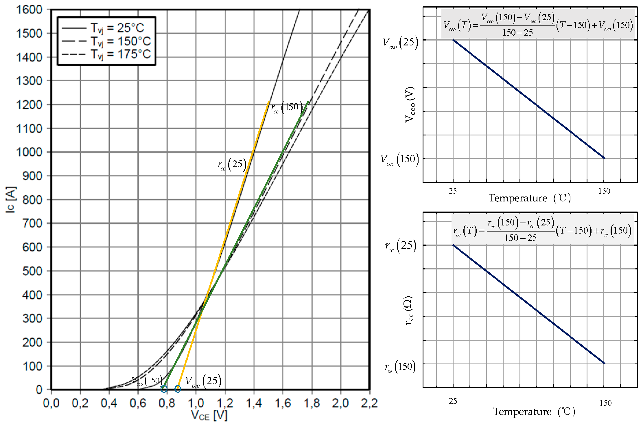 Applsci 10 04539 g004 Applsci 10 04539 g004