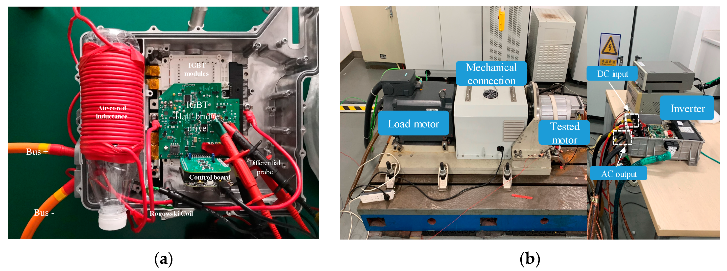 Applsci 10 04539 g009 Applsci 10 04539 g009